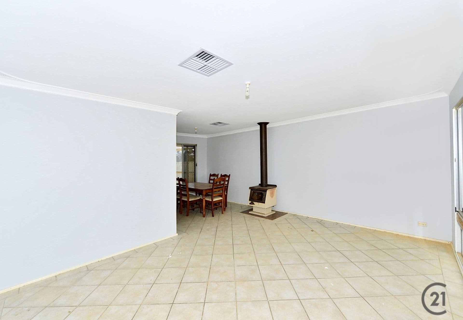 18 Jacksonia Close, Pinjarra, WA, 6208, Pinjarra - Thumbnail 7