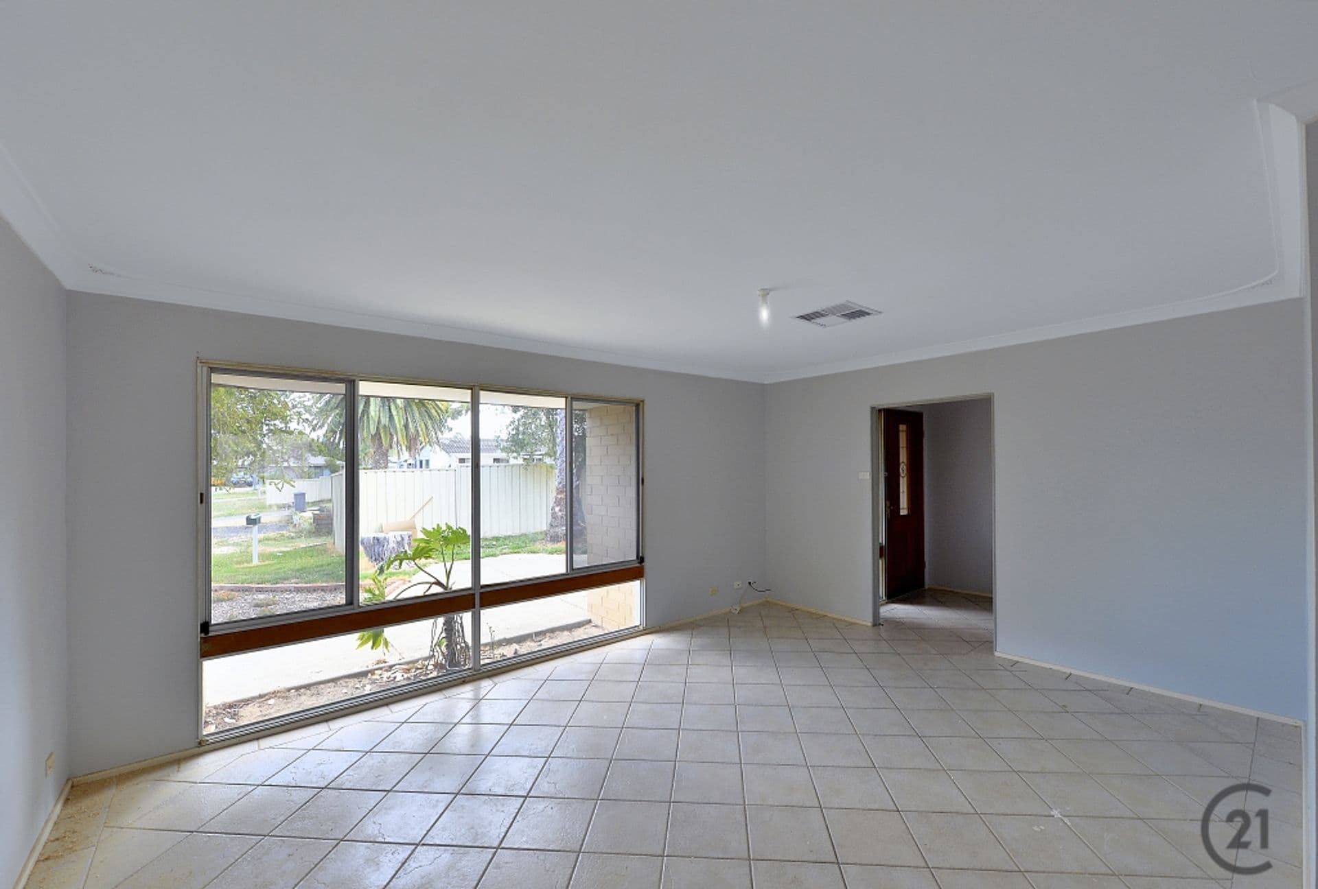 18 Jacksonia Close, Pinjarra, WA, 6208, Pinjarra - Thumbnail 8