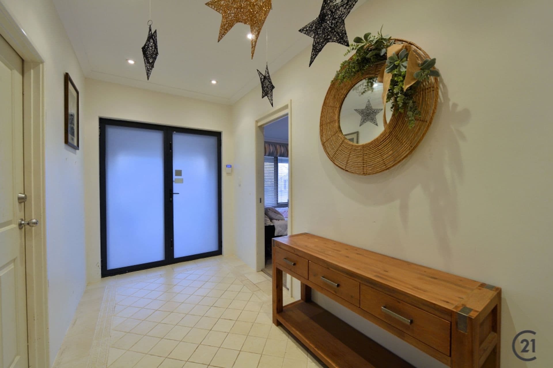 4 Dalona Parkway, Lakelands, WA, 6180, Lakelands - Thumbnail 3