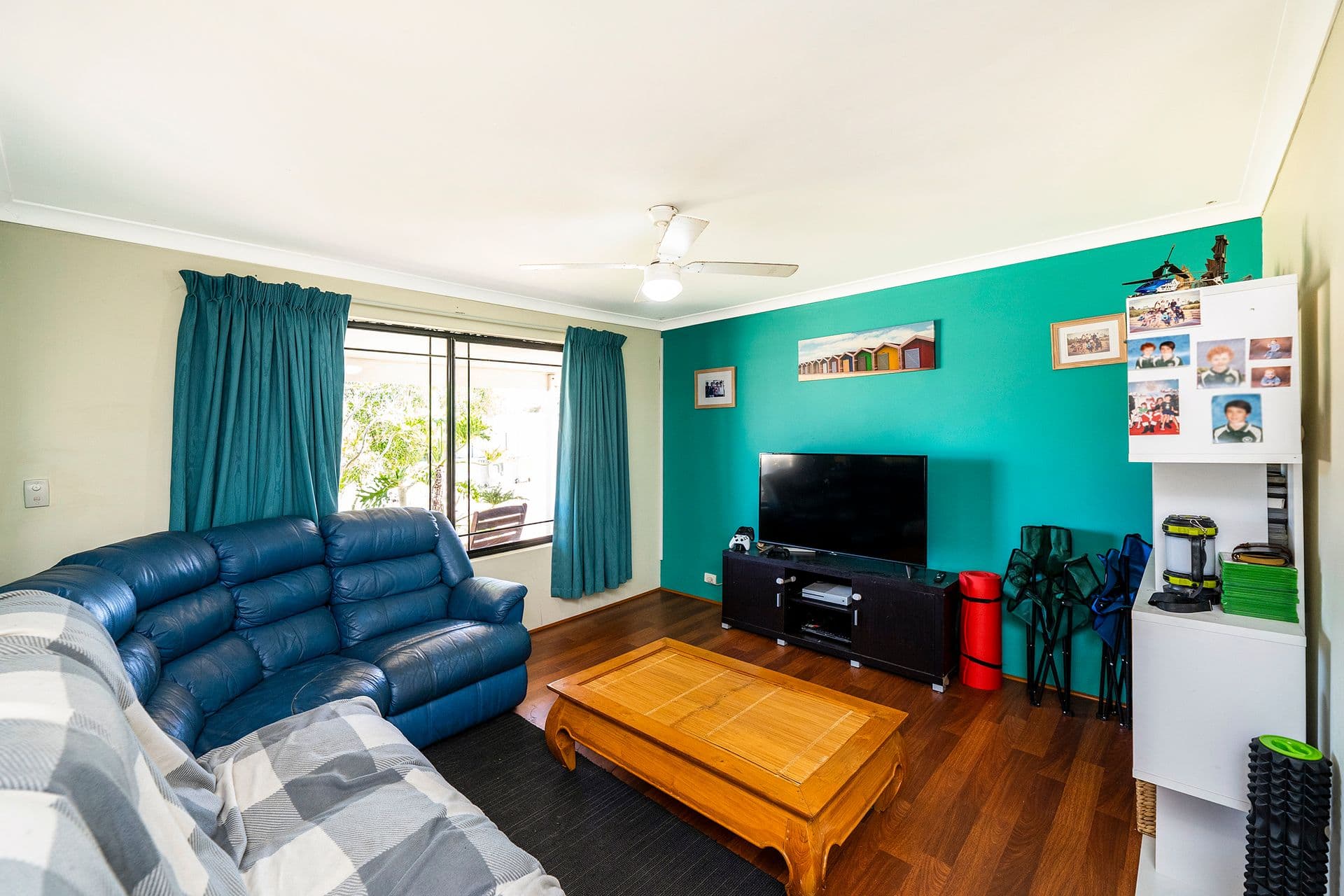 13 Appressa Place, Greenfields, WA, 6210, Greenfields - Thumbnail 4