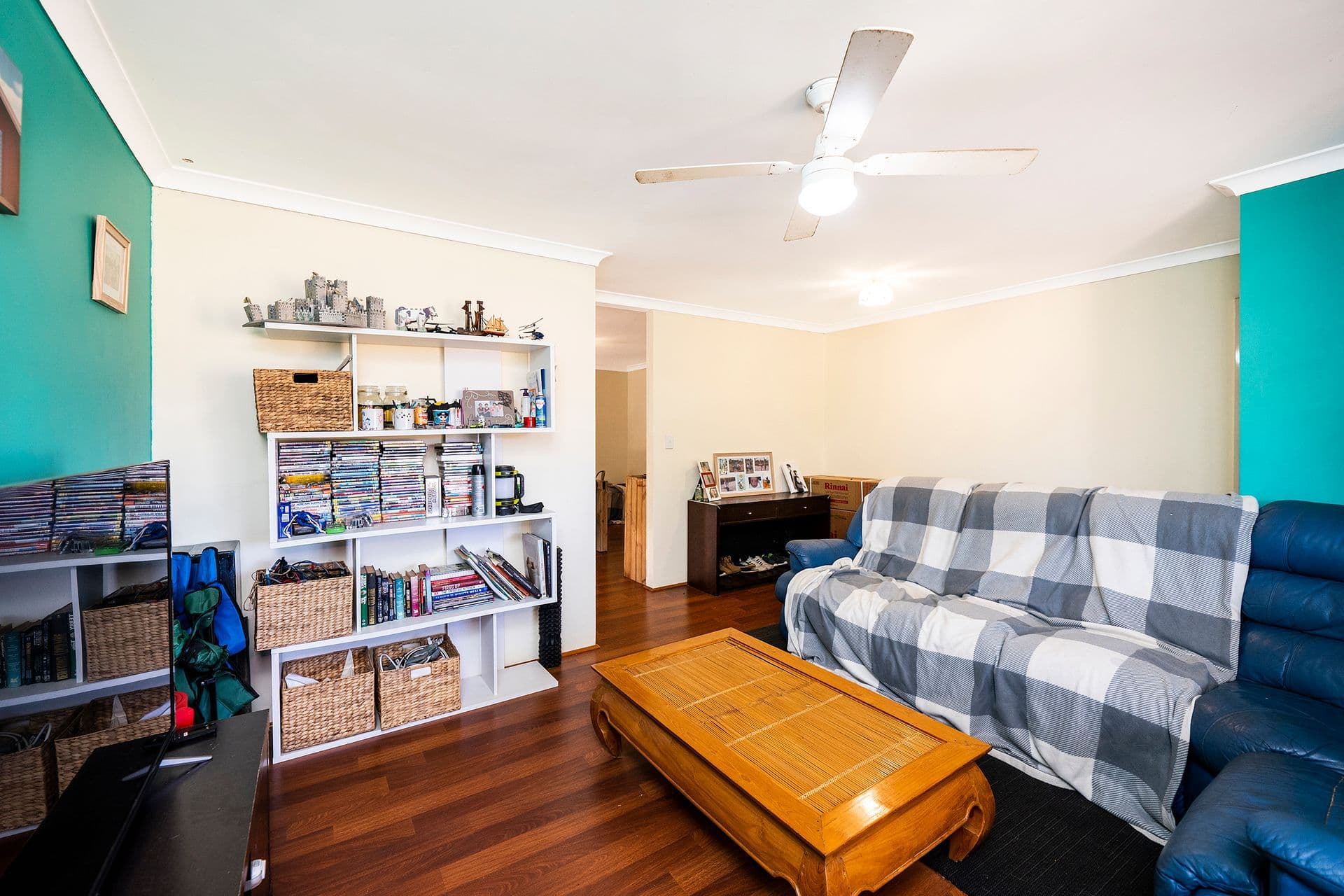 13 Appressa Place, Greenfields, WA, 6210, Greenfields - Thumbnail 5