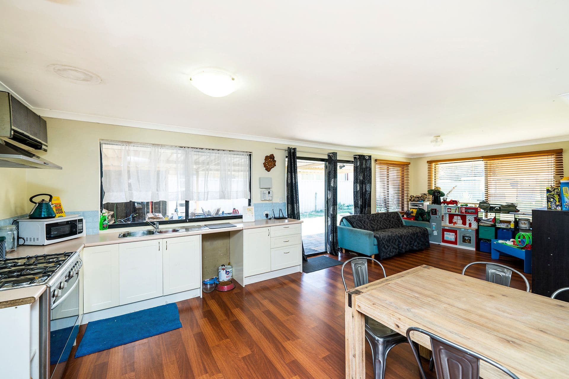 13 Appressa Place, Greenfields, WA, 6210, Greenfields - Thumbnail 6