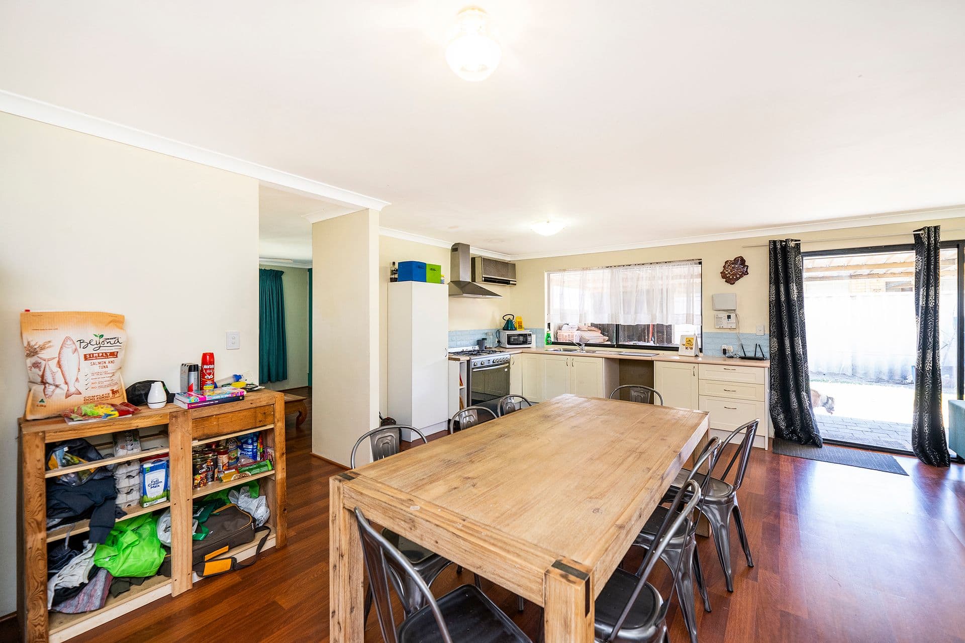 13 Appressa Place, Greenfields, WA, 6210, Greenfields - Thumbnail 7