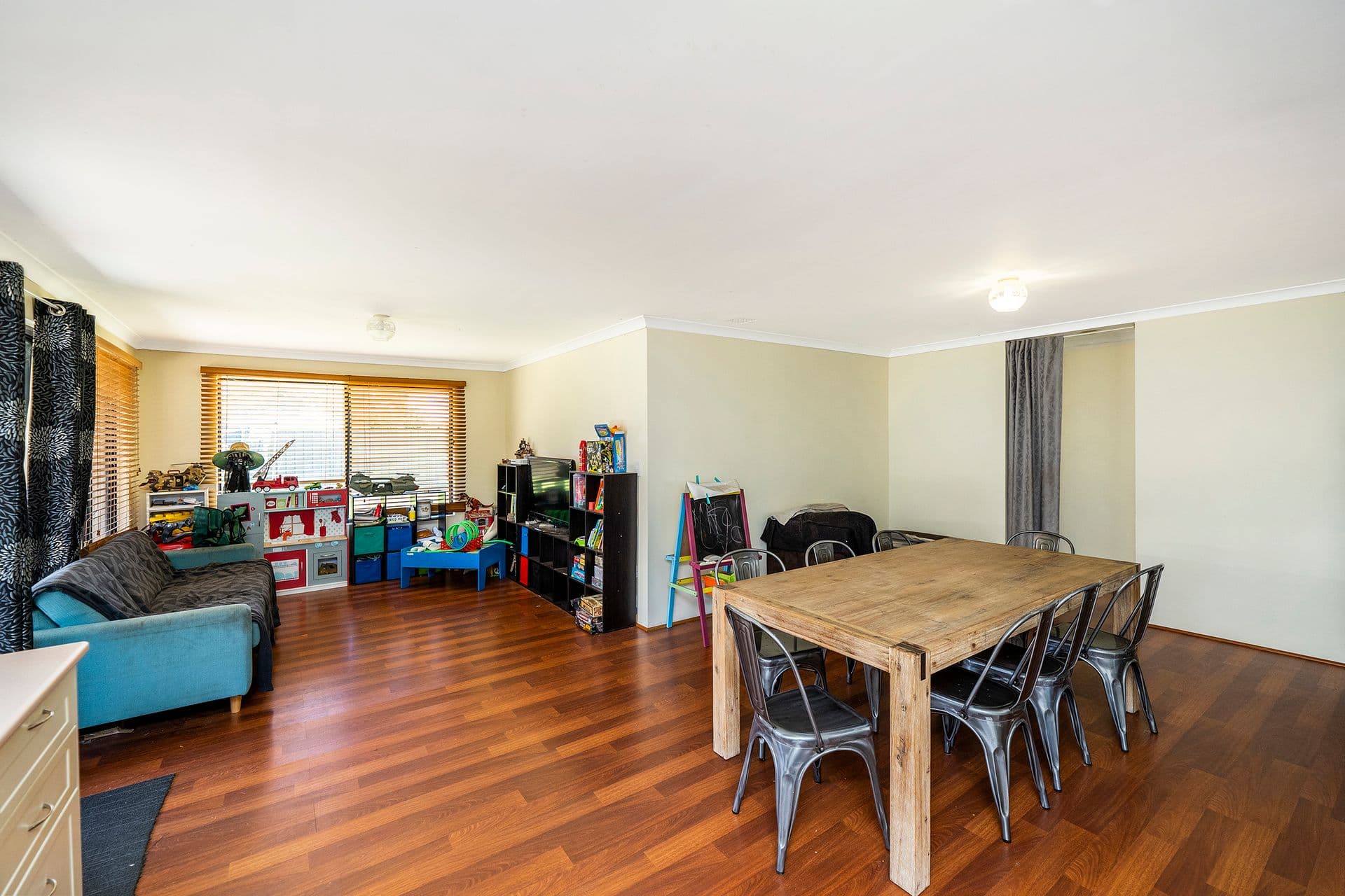 13 Appressa Place, Greenfields, WA, 6210, Greenfields - Thumbnail 8