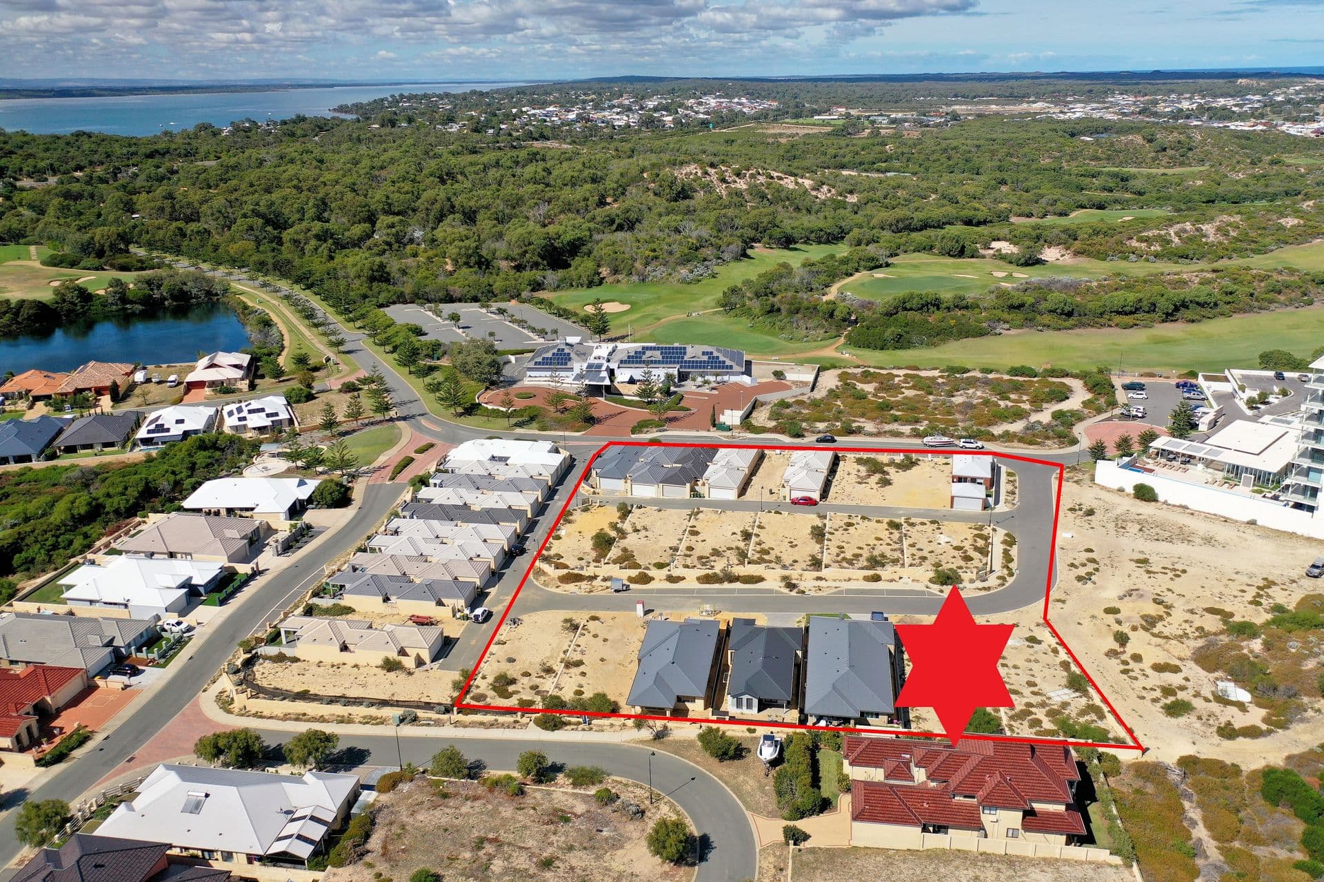 19 Resort View, Dawesville, WA, 6211, Dawesville - Thumbnail 2