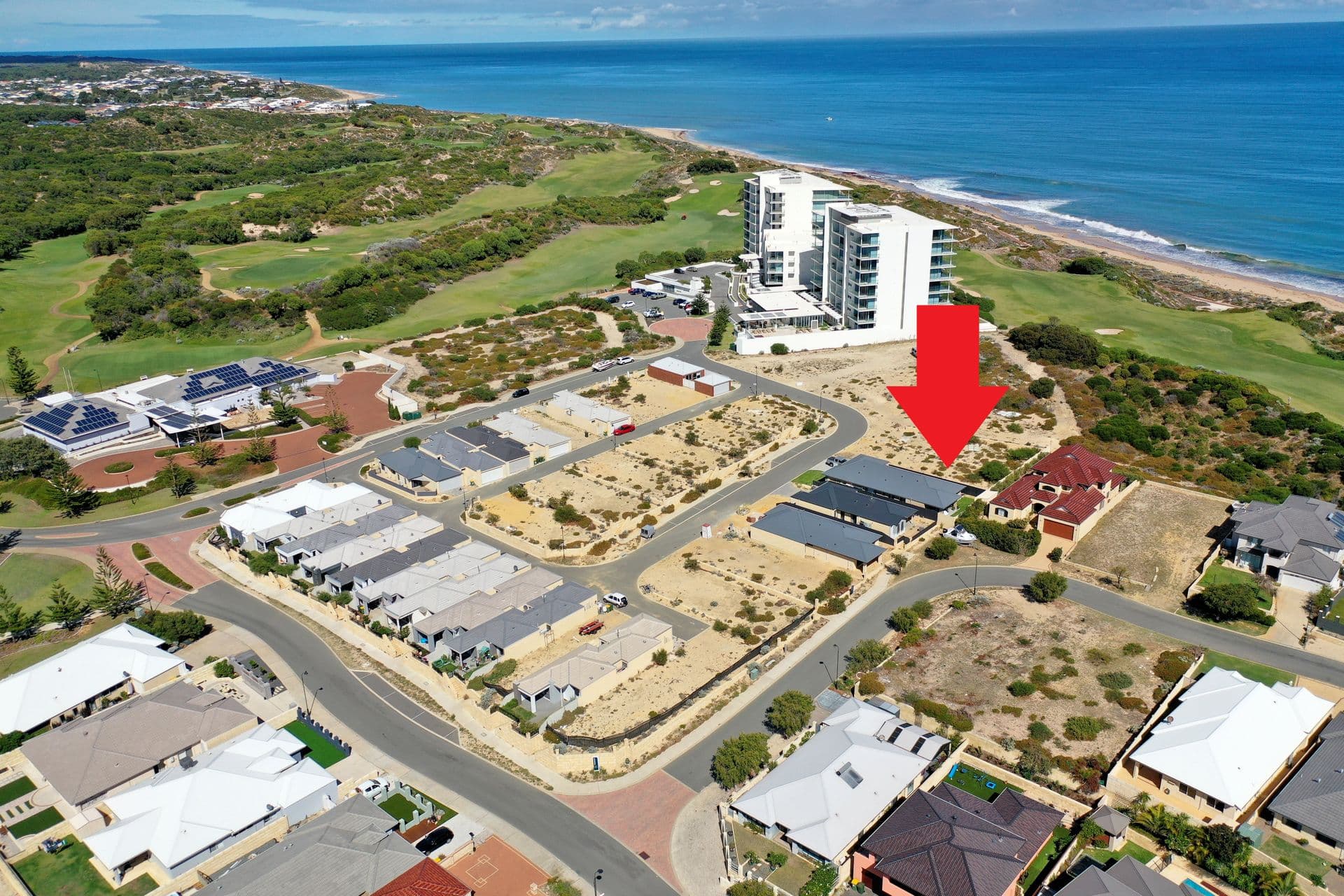 19 Resort View, Dawesville, WA, 6211, Dawesville - Image 1