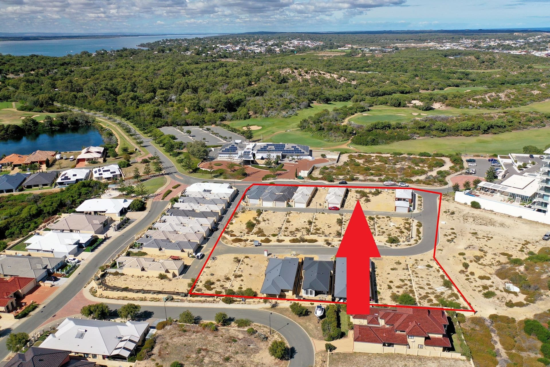 88 Country Club Drive, Dawesville, WA, 6211, Dawesville - Thumbnail 2
