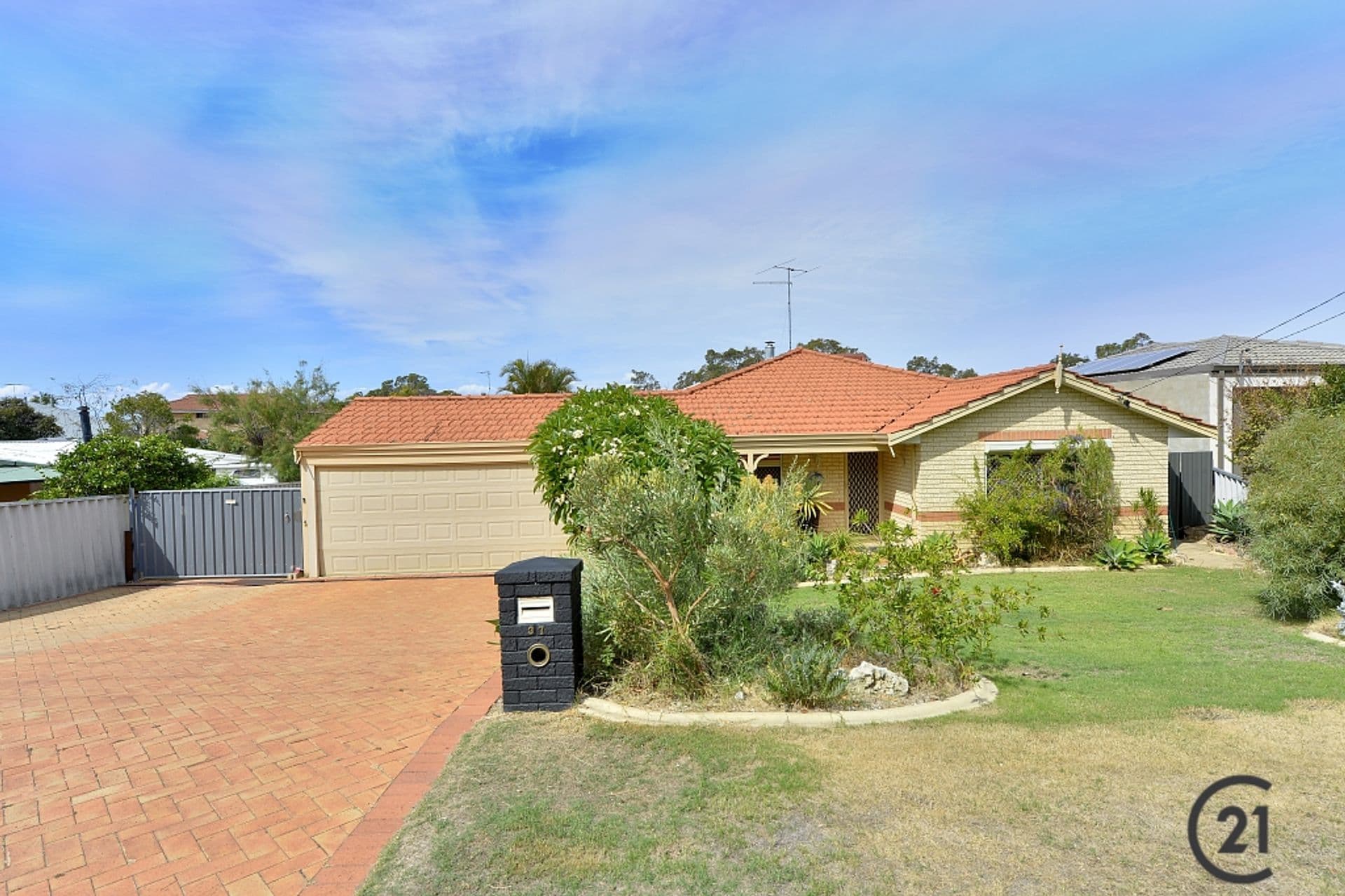 37 Gregory Road, Dawesville, WA, 6211, Dawesville - Thumbnail 3