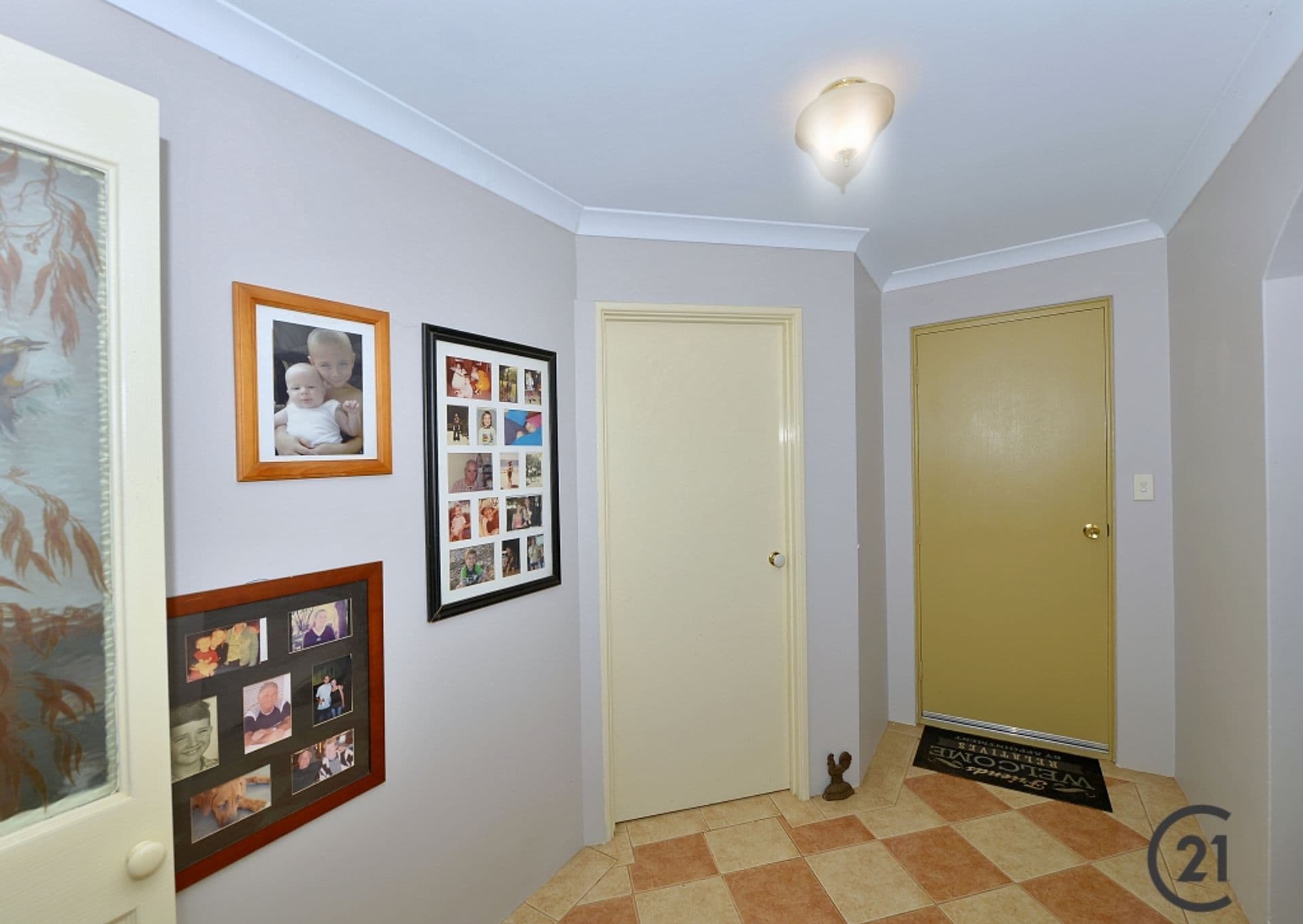 37 Gregory Road, Dawesville, WA, 6211, Dawesville - Thumbnail 4