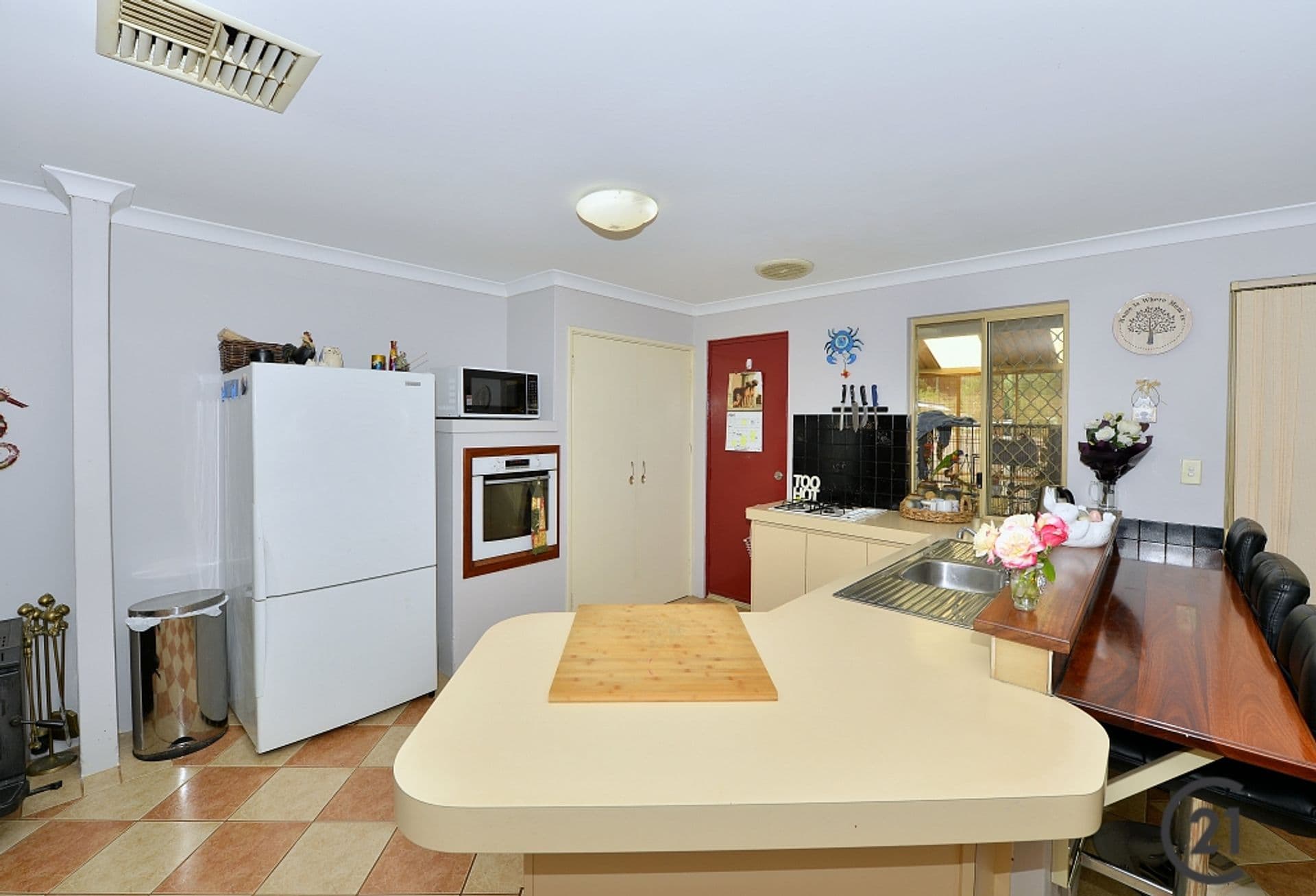 37 Gregory Road, Dawesville, WA, 6211, Dawesville - Thumbnail 5