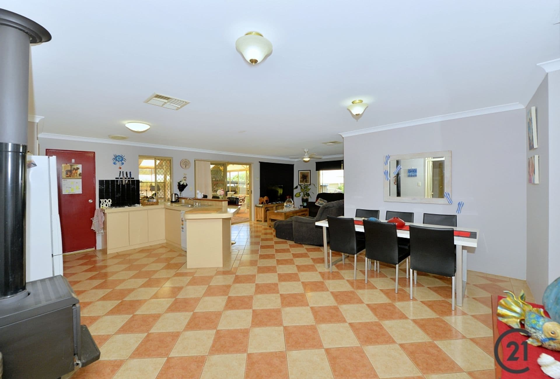 37 Gregory Road, Dawesville, WA, 6211, Dawesville - Thumbnail 6