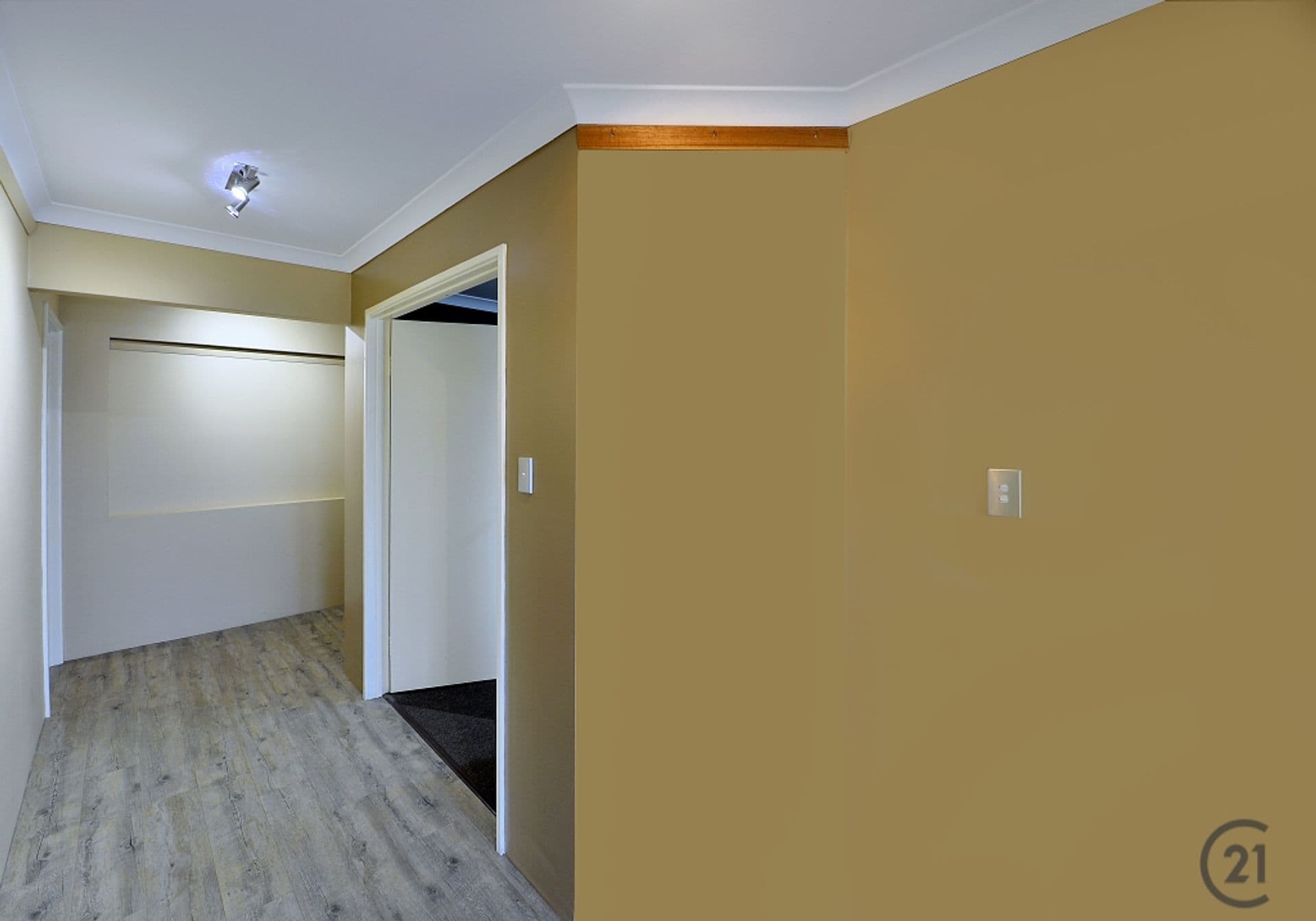 24 Dunsborough Court, Dawesville, WA, 6211, Dawesville - Thumbnail 4
