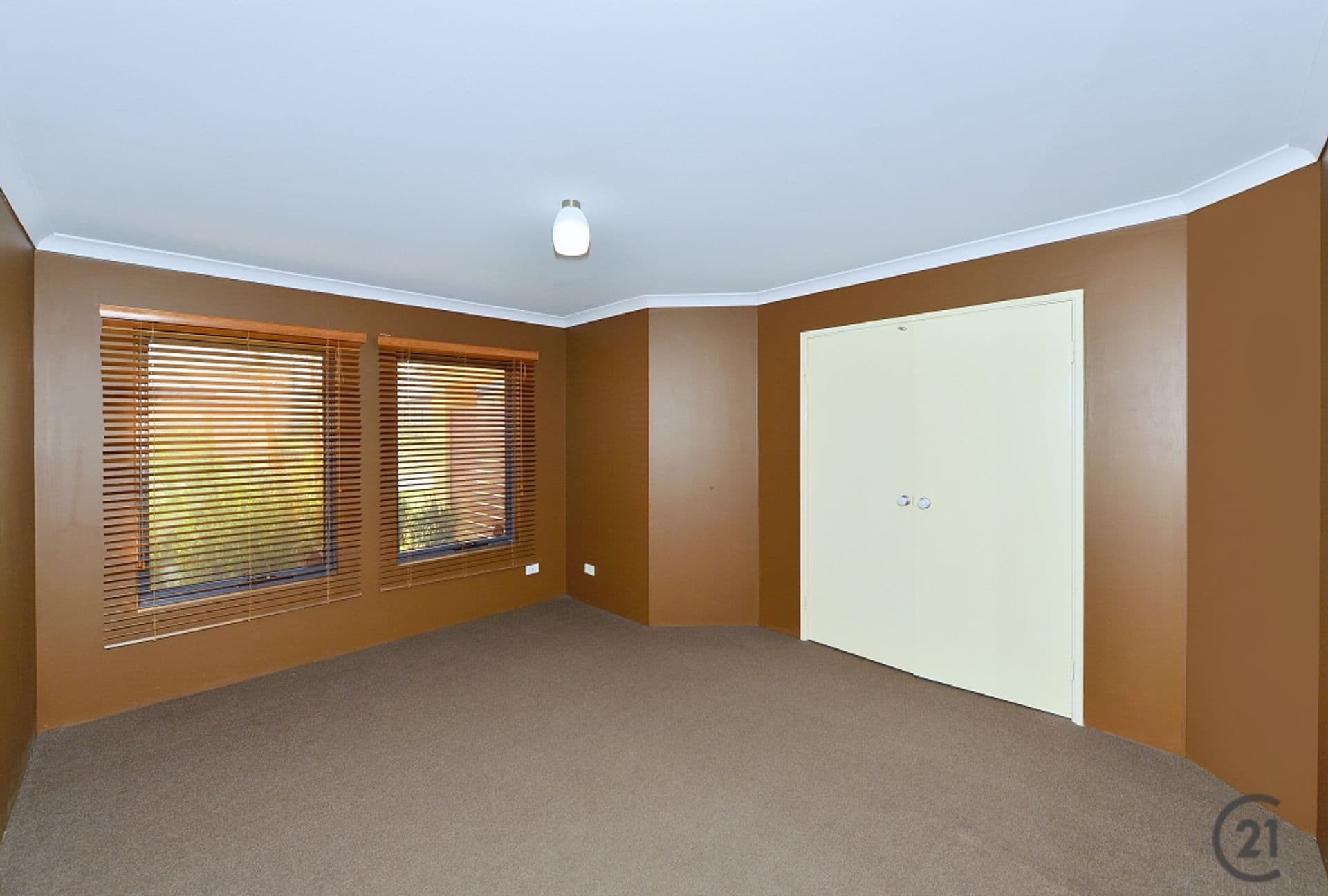24 Dunsborough Court, Dawesville, WA, 6211, Dawesville - Thumbnail 5