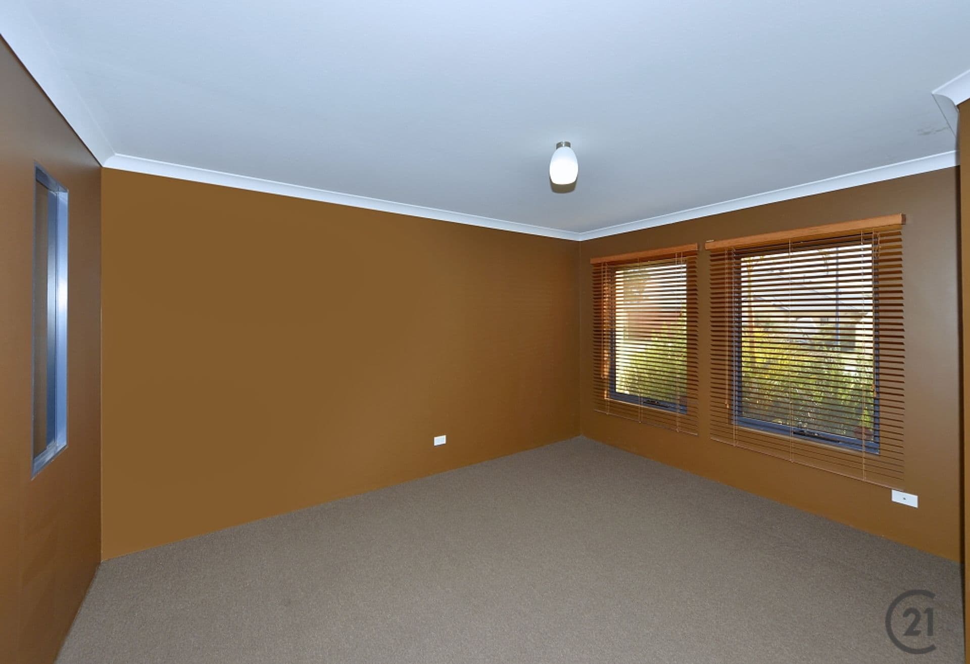 24 Dunsborough Court, Dawesville, WA, 6211, Dawesville - Thumbnail 6
