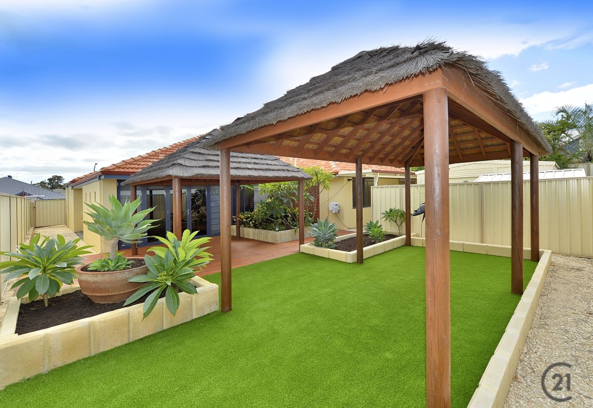24 Dunsborough Court, Dawesville, WA, 6211, Dawesville - Thumbnail 2