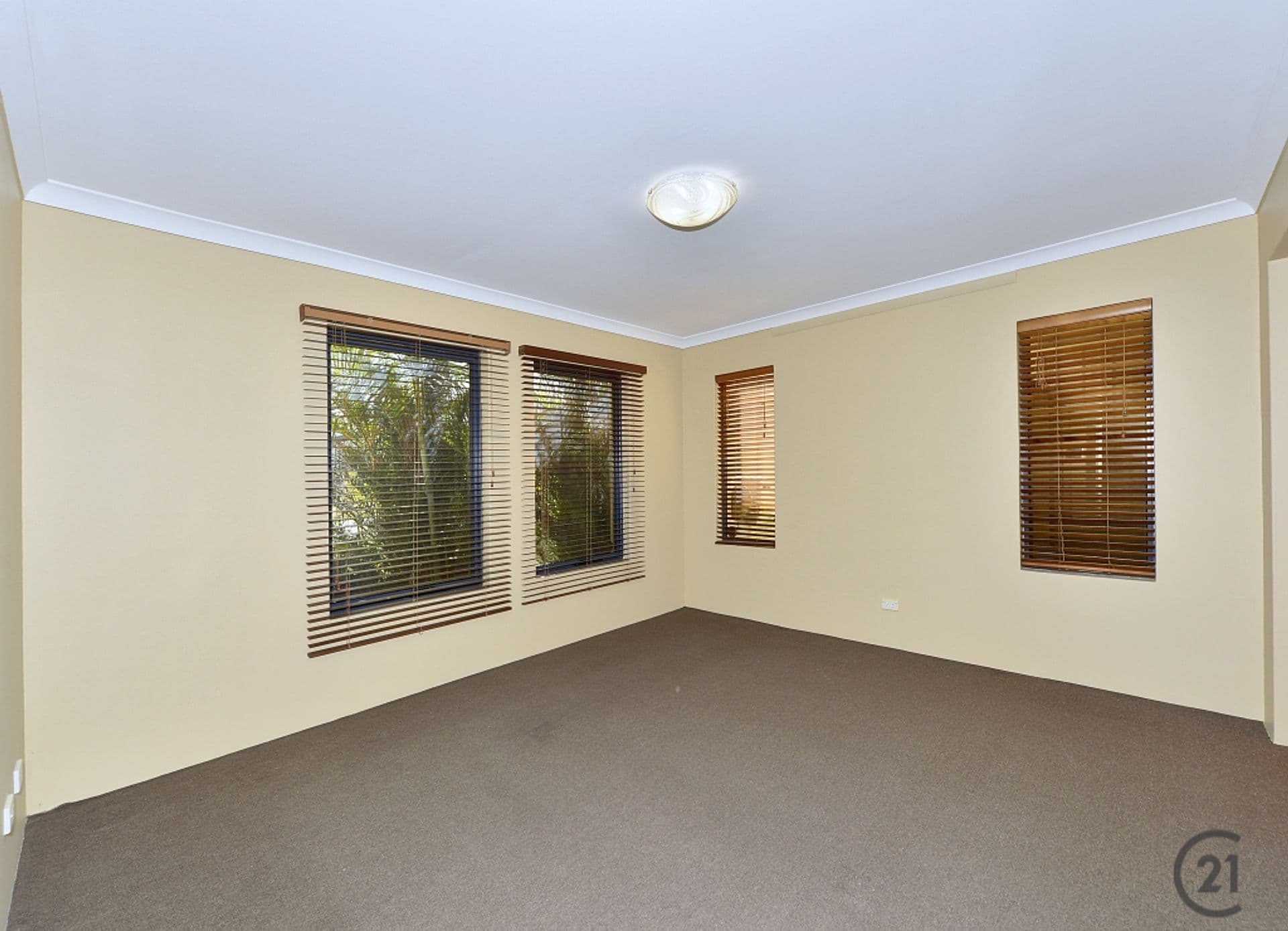 24 Dunsborough Court, Dawesville, WA, 6211, Dawesville - Thumbnail 7