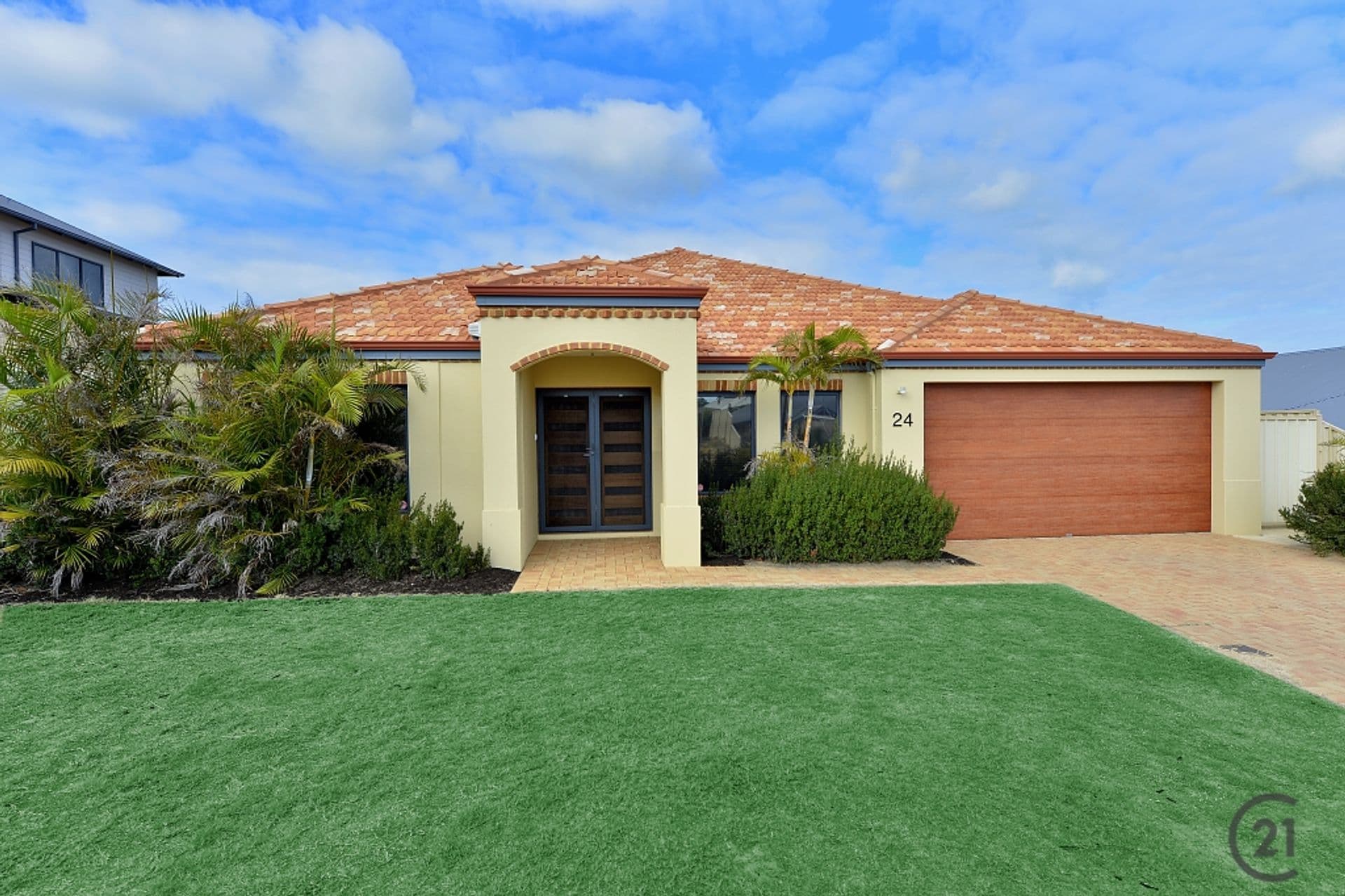 24 Dunsborough Court, Dawesville, WA, 6211, Dawesville - Image 1