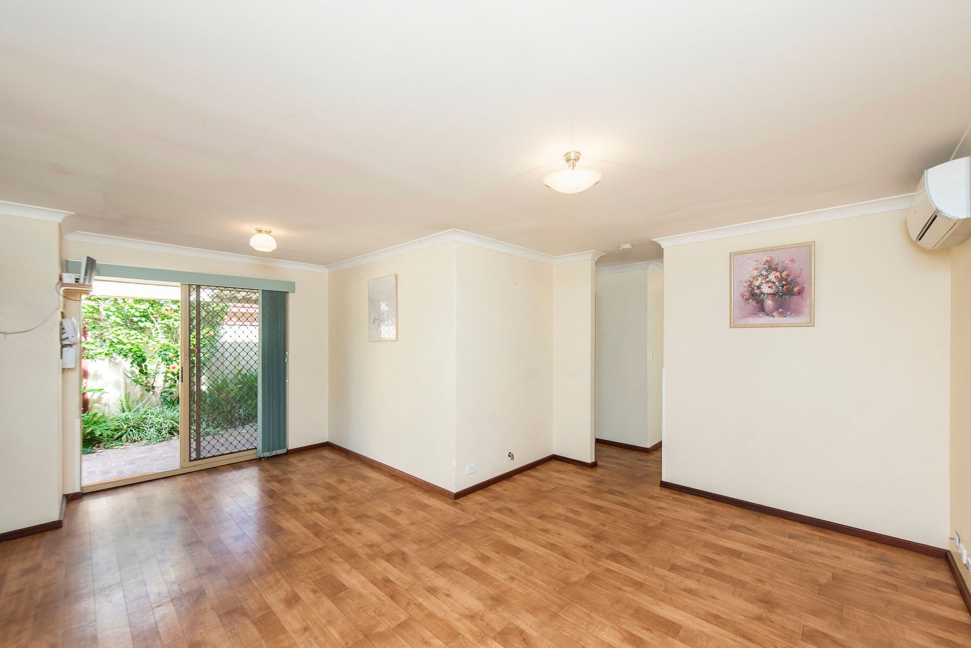 1/1-2 Gamol Place, Mandurah, WA, 6210, Mandurah - Thumbnail 3