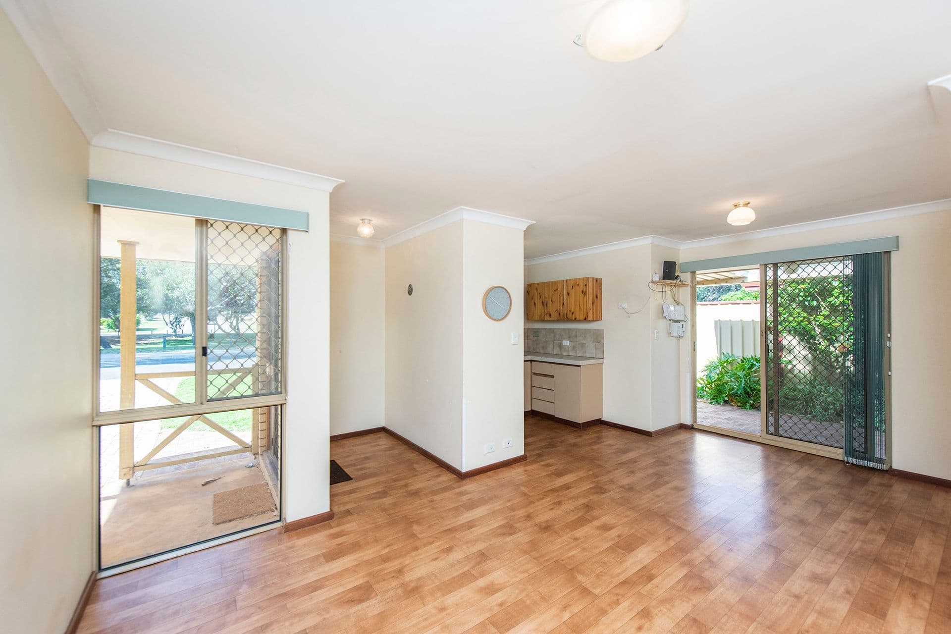 1/1-2 Gamol Place, Mandurah, WA, 6210, Mandurah - Thumbnail 4