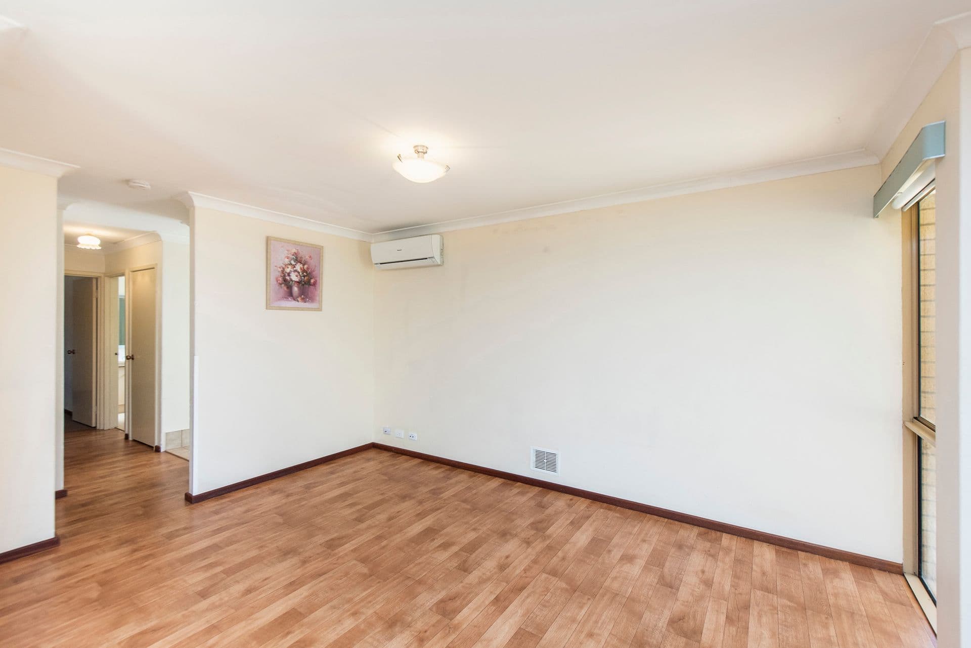 1/1-2 Gamol Place, Mandurah, WA, 6210, Mandurah - Thumbnail 6