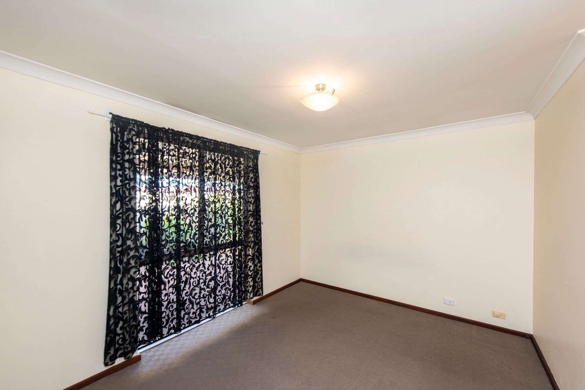 1/1-2 Gamol Place, Mandurah, WA, 6210, Mandurah - Thumbnail 7