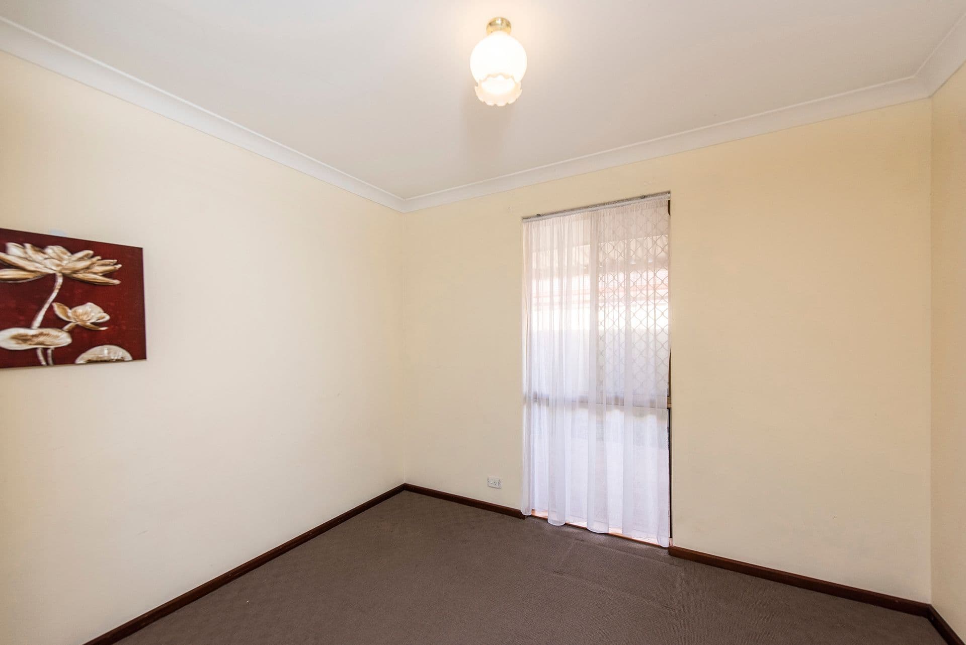 1/1-2 Gamol Place, Mandurah, WA, 6210, Mandurah - Thumbnail 8