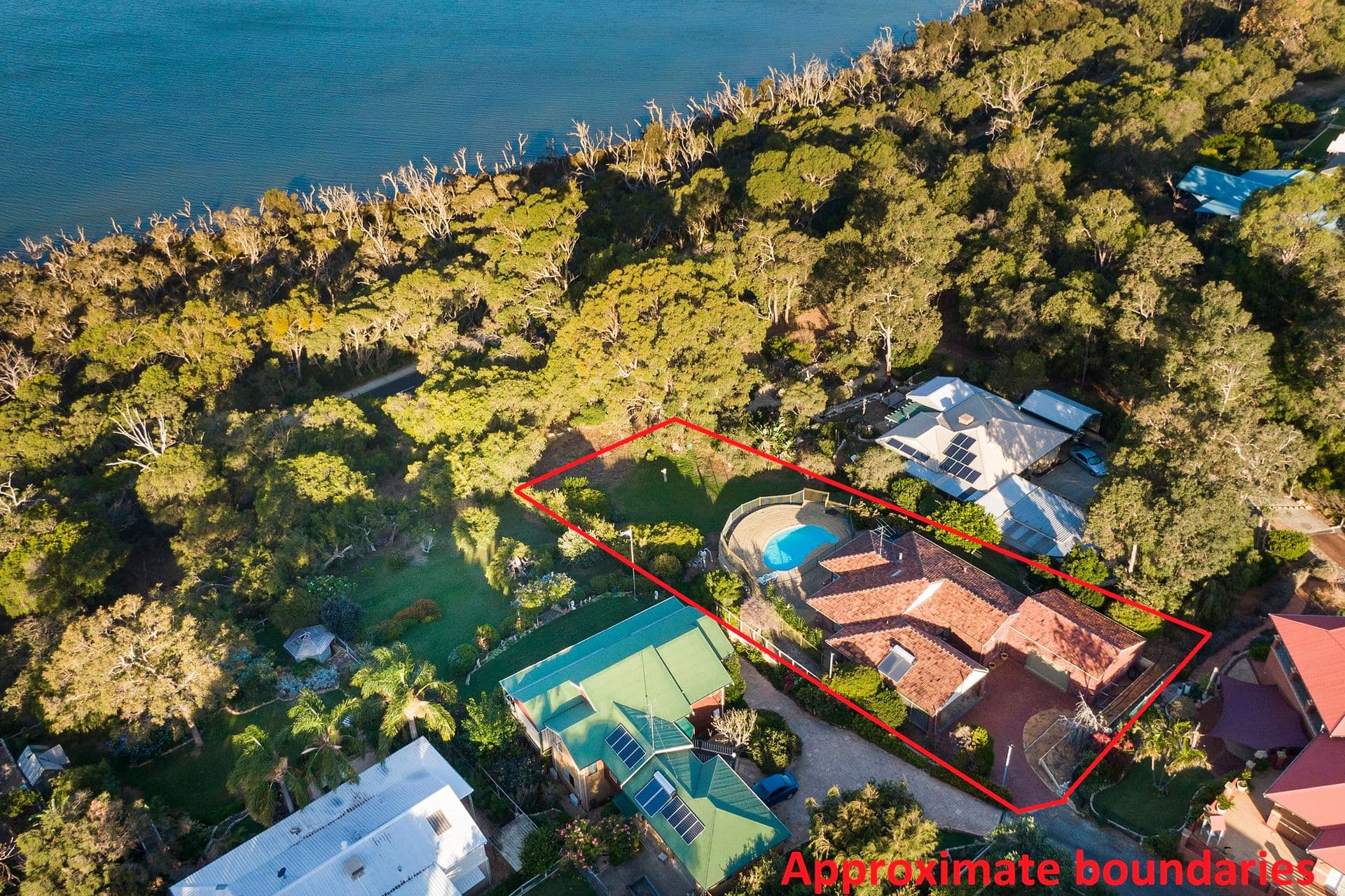 4 Acacia Close, Bouvard, WA, 6211, Bouvard - Image 1