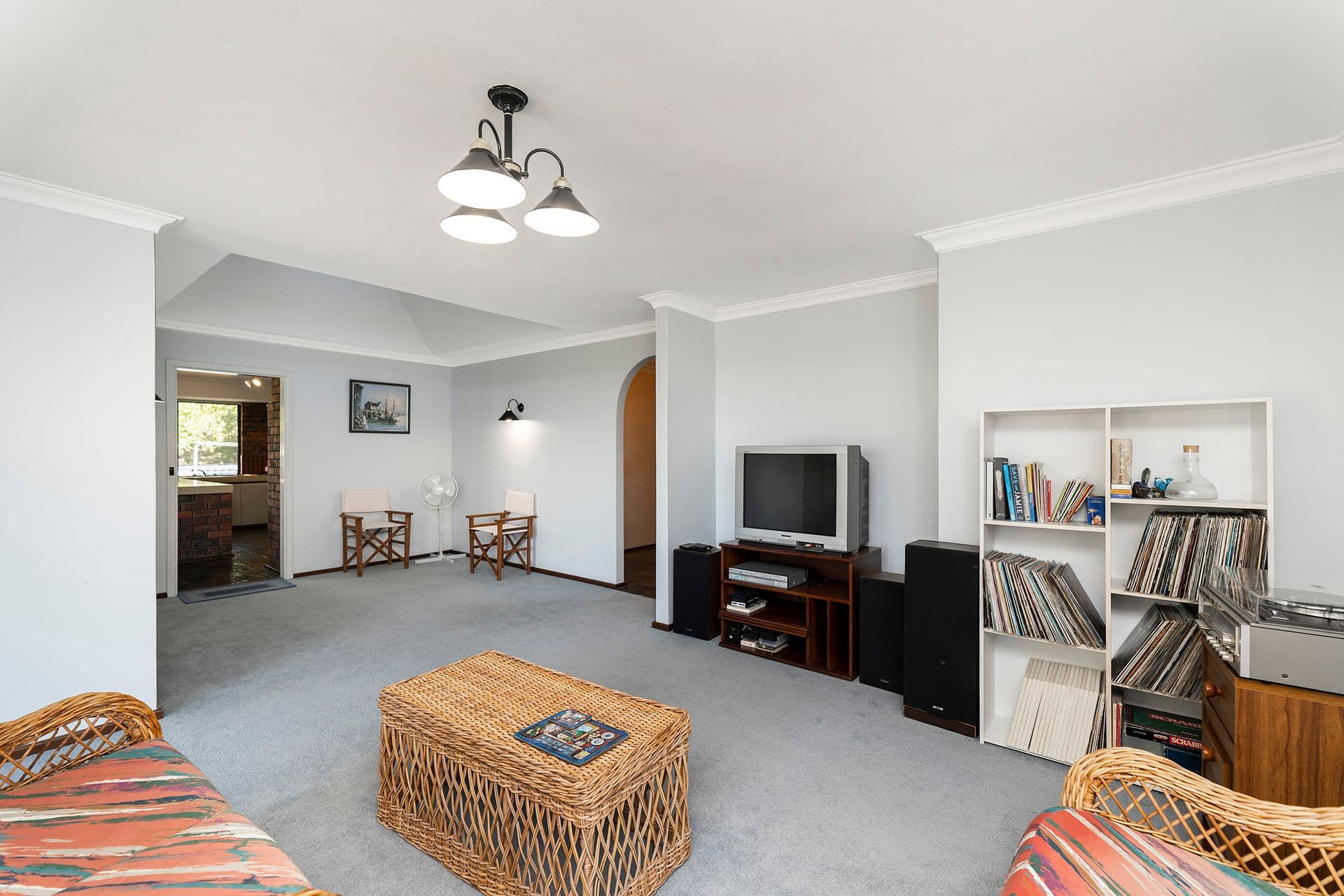 4 Acacia Close, Bouvard, WA, 6211, Bouvard - Thumbnail 3