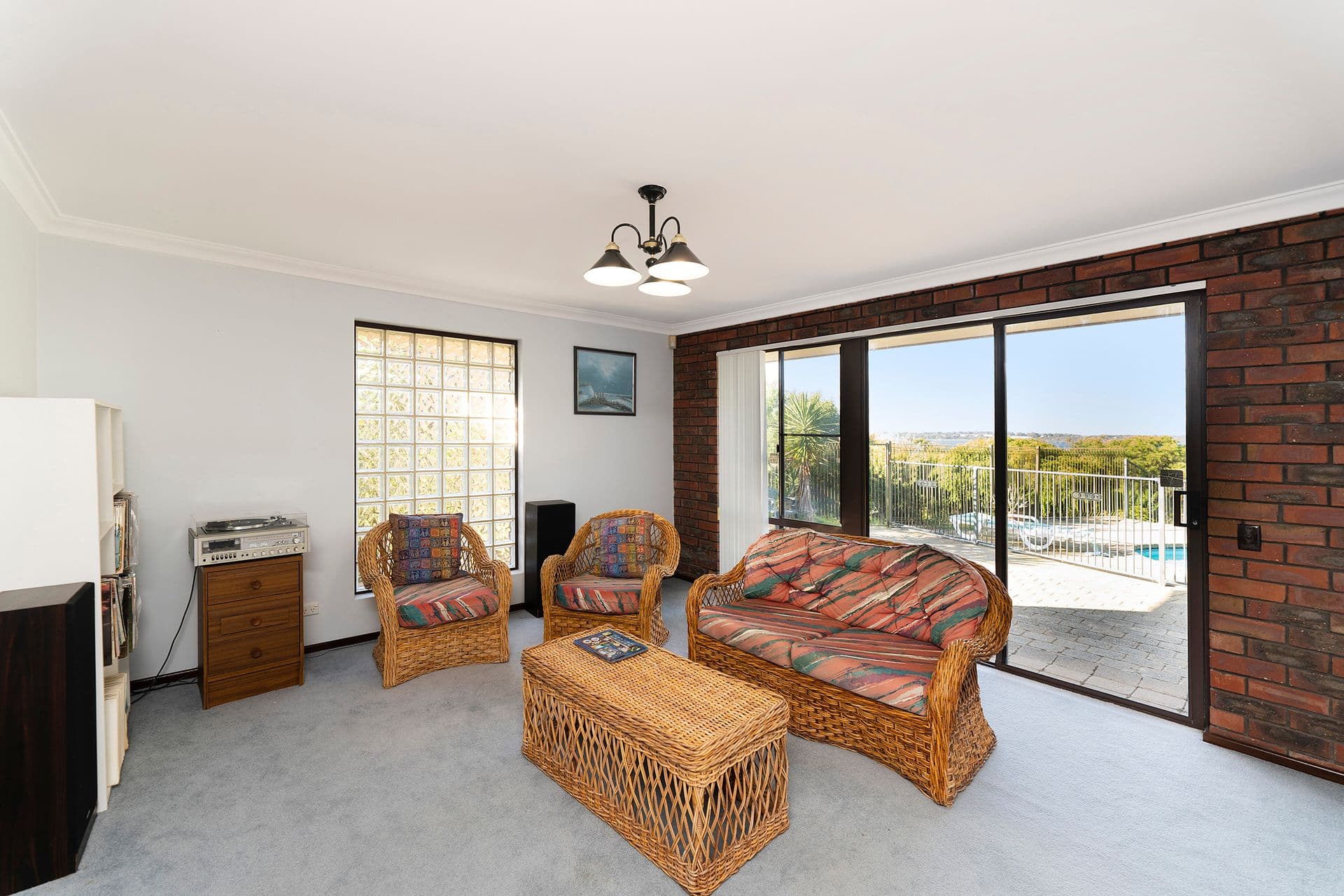 4 Acacia Close, Bouvard, WA, 6211, Bouvard - Thumbnail 4