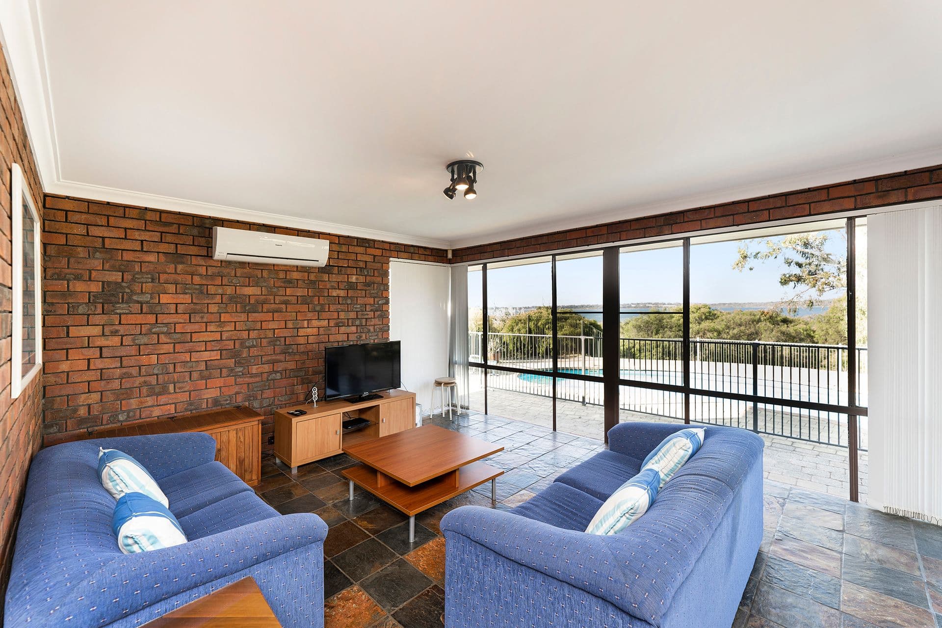 4 Acacia Close, Bouvard, WA, 6211, Bouvard - Thumbnail 5