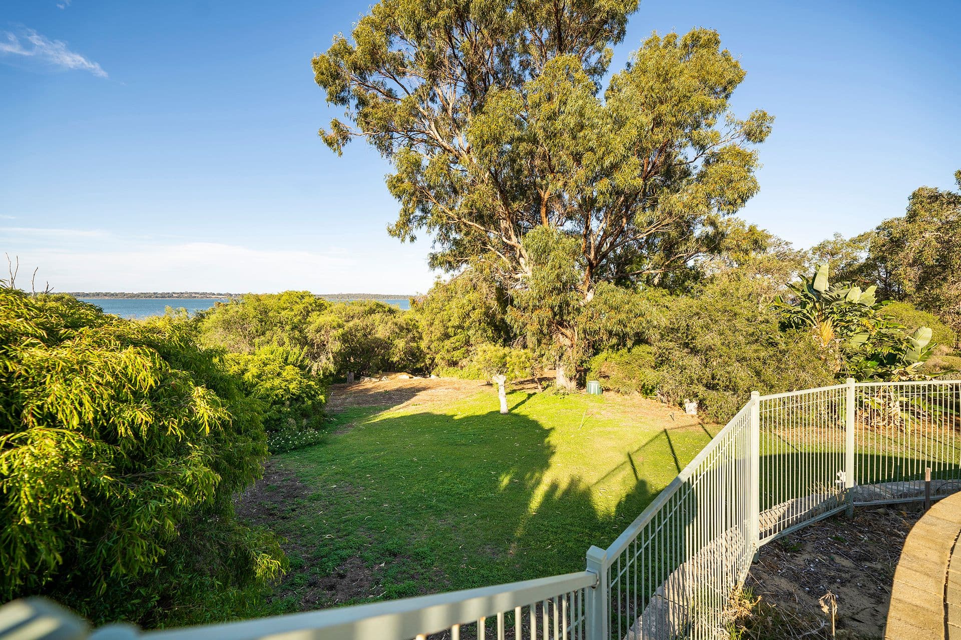 4 Acacia Close, Bouvard, WA, 6211, Bouvard - Thumbnail 7
