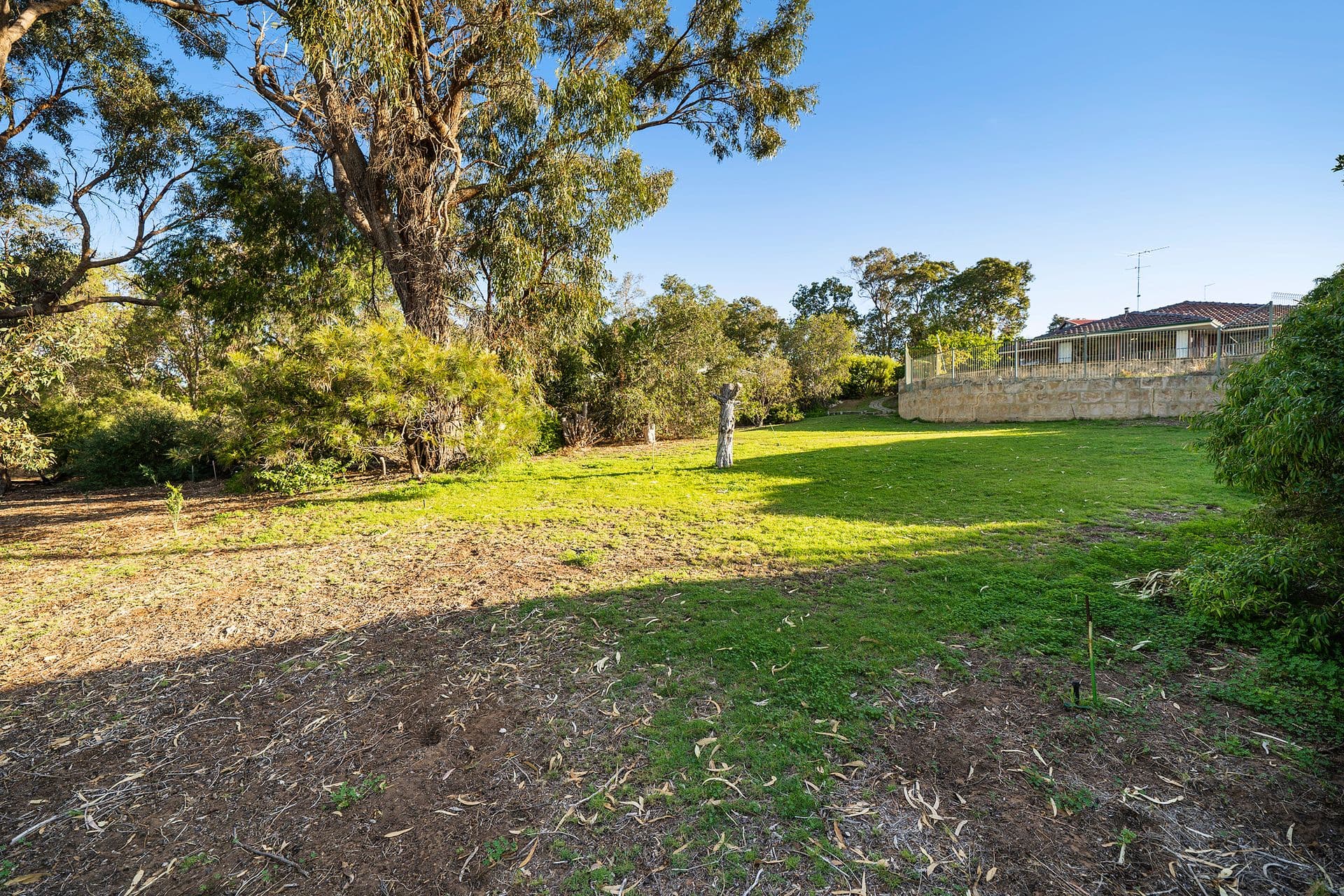 4 Acacia Close, Bouvard, WA, 6211, Bouvard - Thumbnail 8