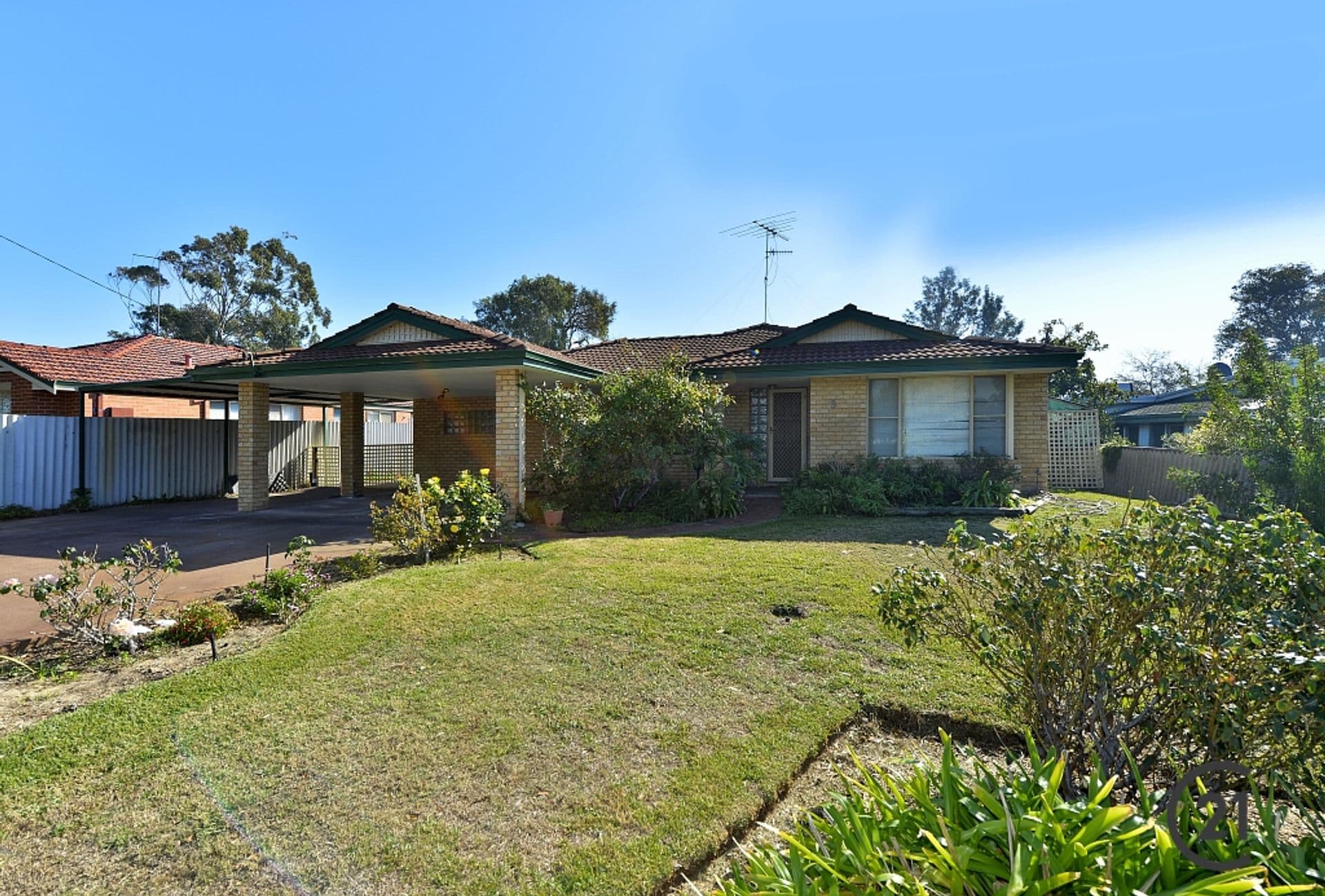 3 Menzies Street, Dawesville, WA, 6211, Dawesville - Thumbnail 4