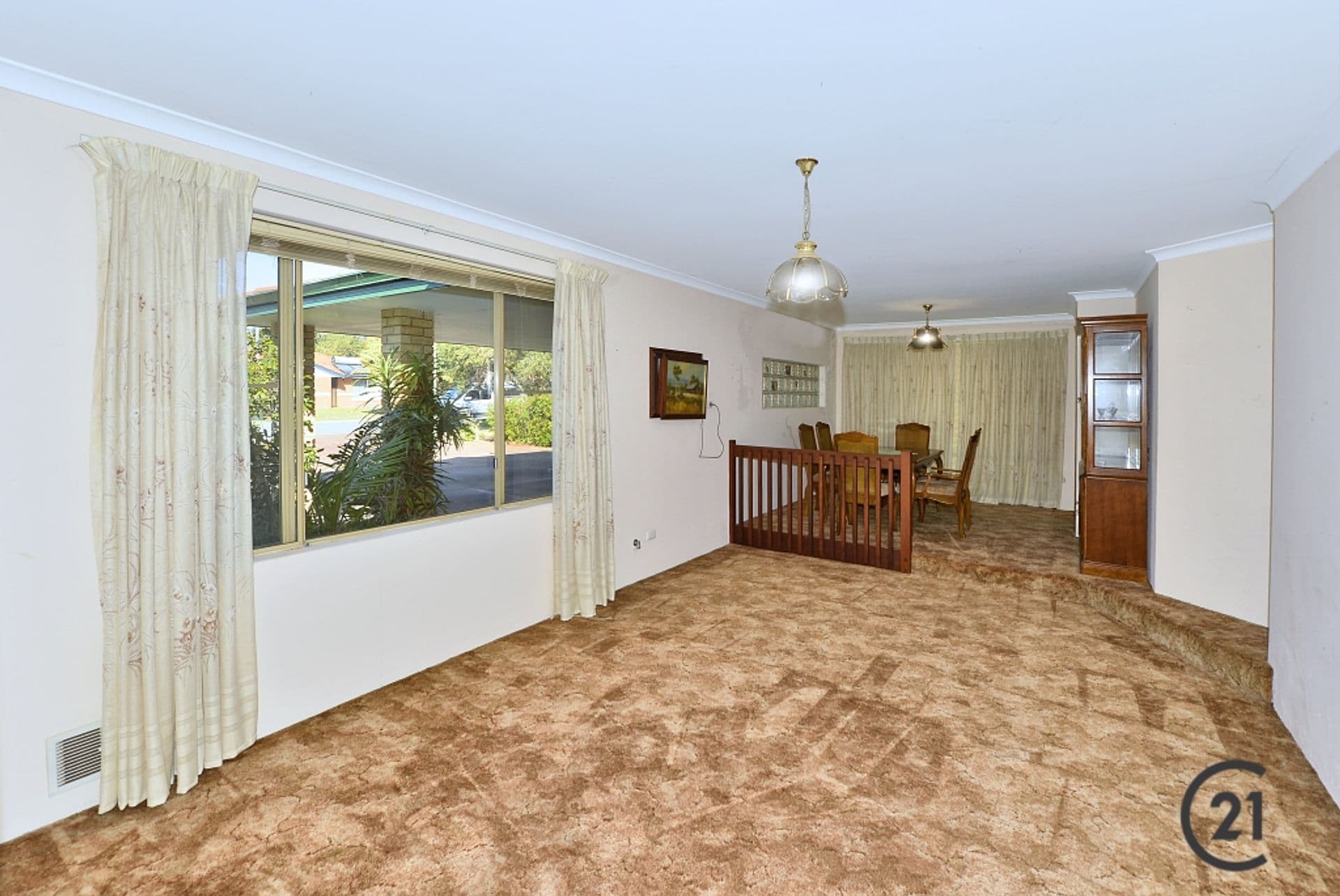 3 Menzies Street, Dawesville, WA, 6211, Dawesville - Thumbnail 6