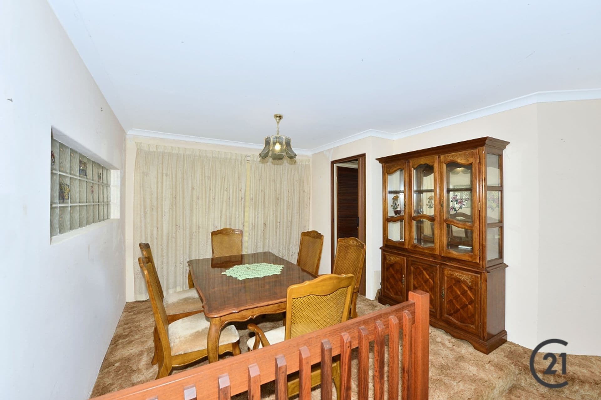 3 Menzies Street, Dawesville, WA, 6211, Dawesville - Thumbnail 7
