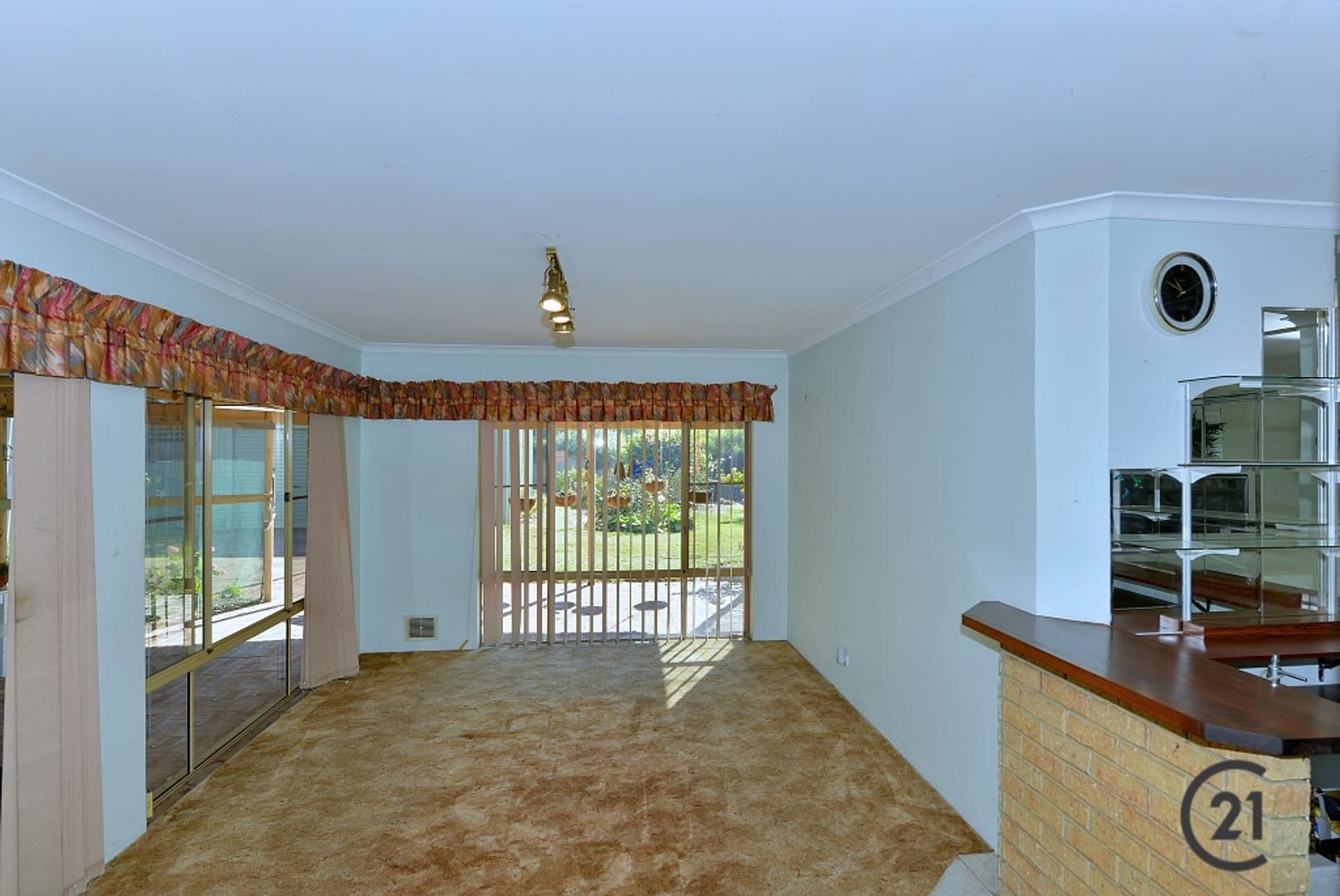3 Menzies Street, Dawesville, WA, 6211, Dawesville - Thumbnail 8