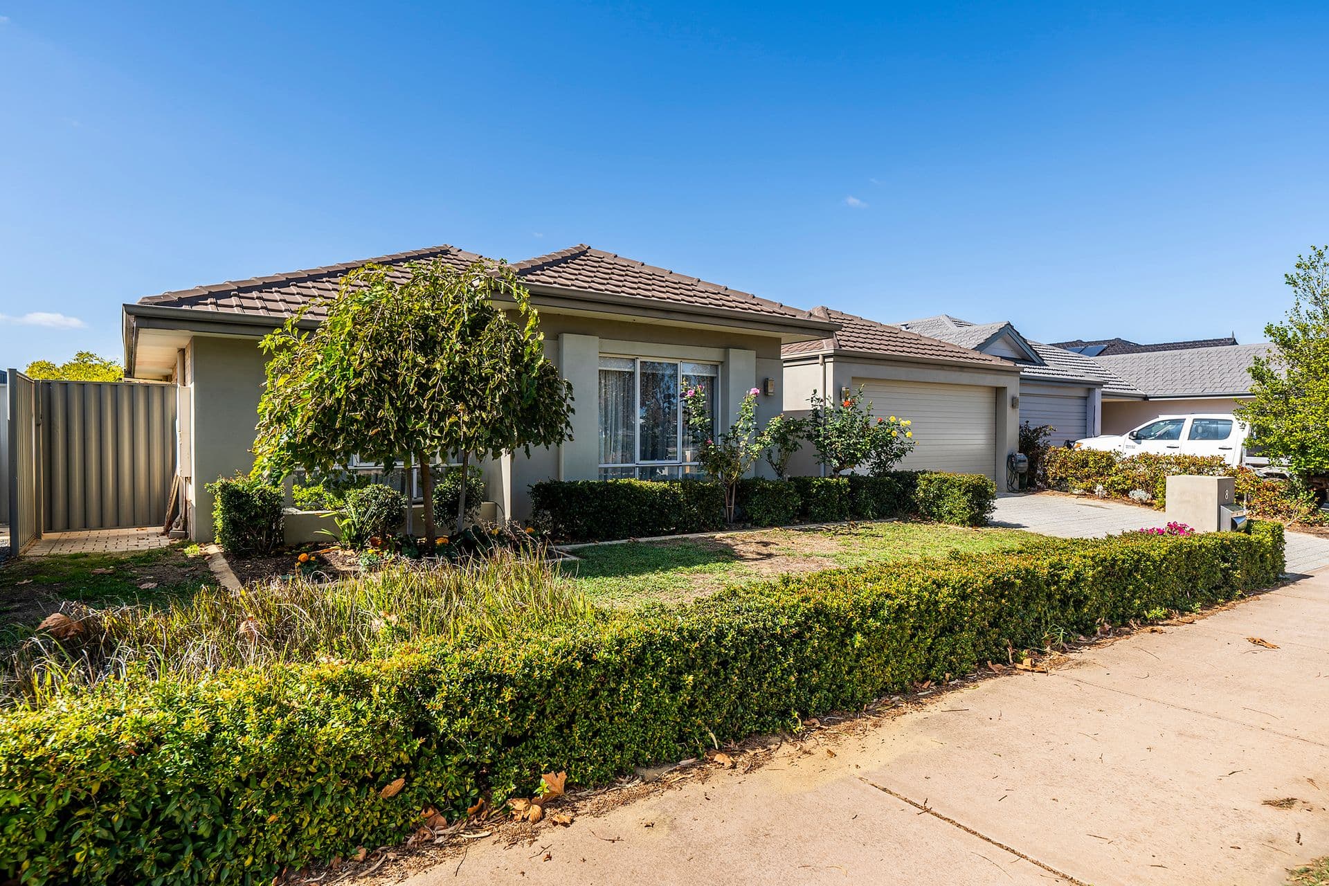 8 Purcell Gardens, South Yunderup, WA, 6208, South Yunderup - Image 1