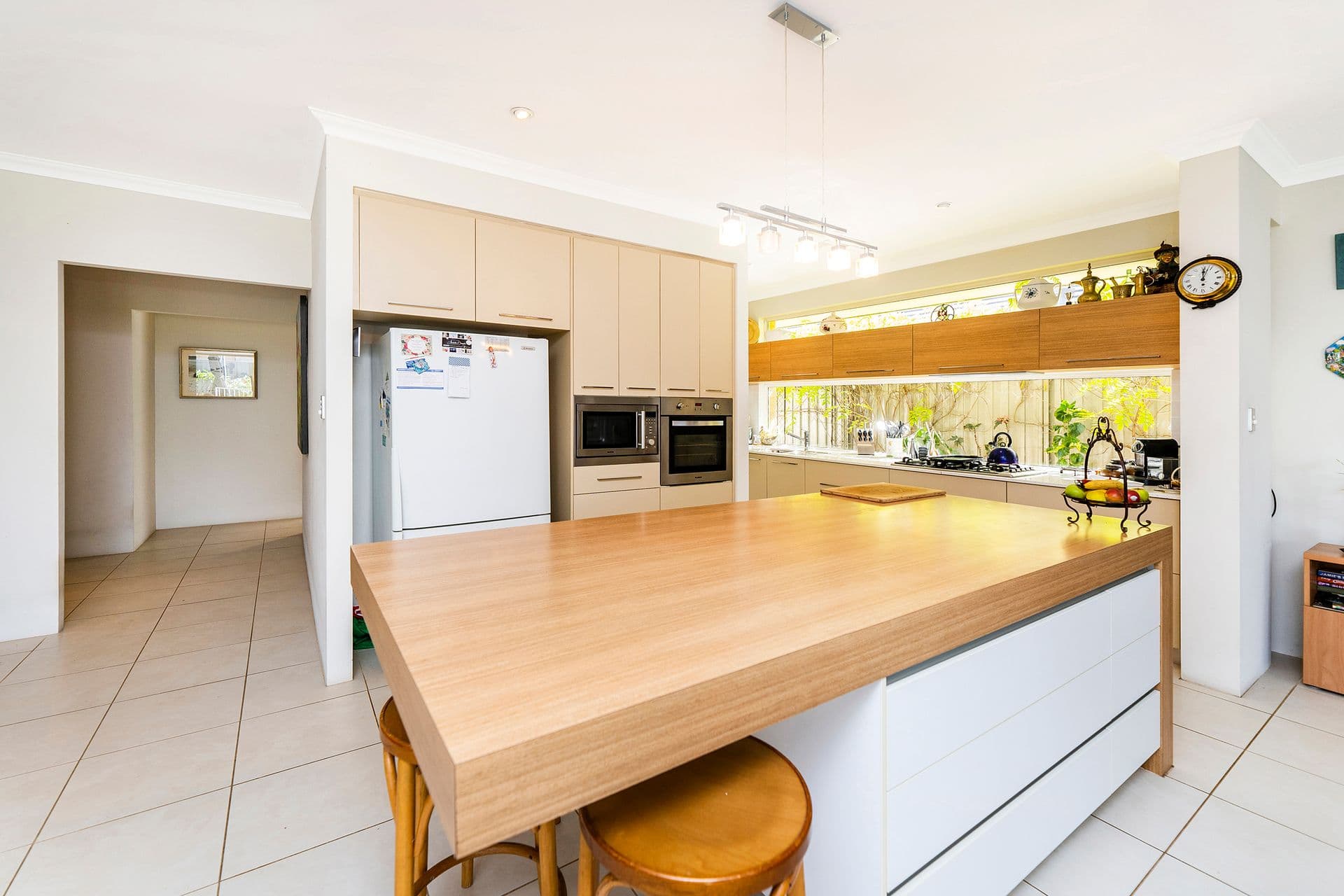8 Purcell Gardens, South Yunderup, WA, 6208, South Yunderup - Thumbnail 7