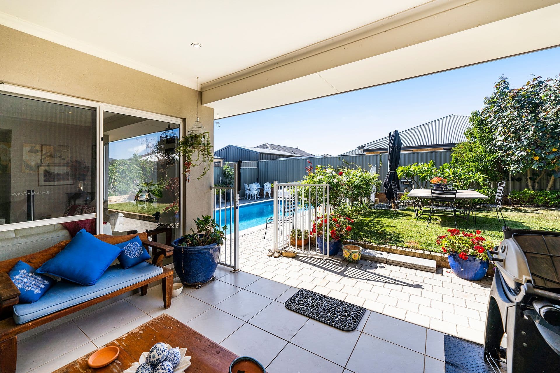 8 Purcell Gardens, South Yunderup, WA, 6208, South Yunderup - Thumbnail 2