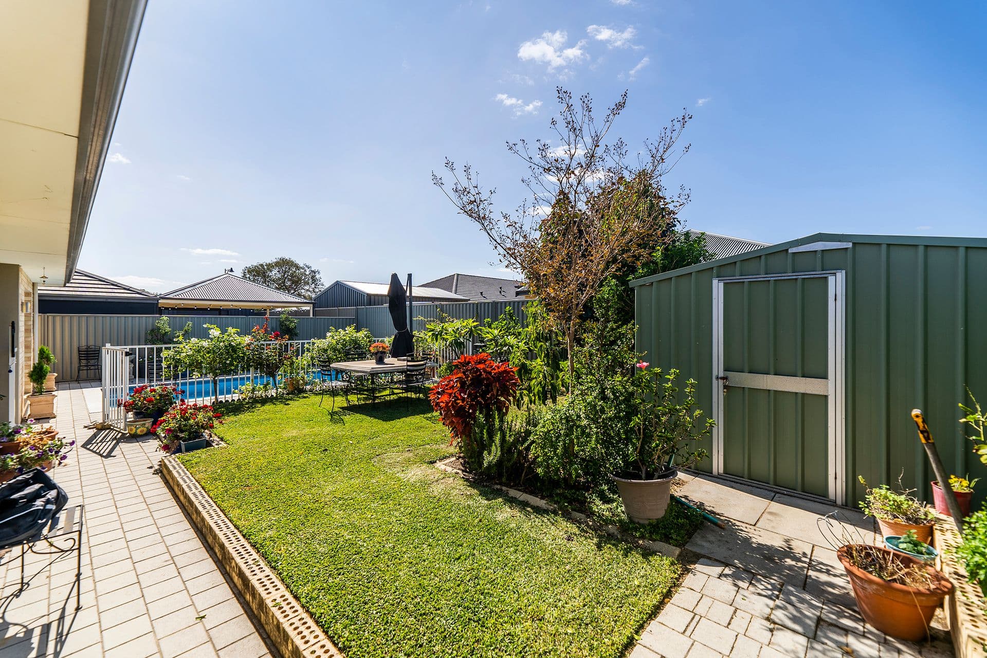8 Purcell Gardens, South Yunderup, WA, 6208, South Yunderup - Thumbnail 5