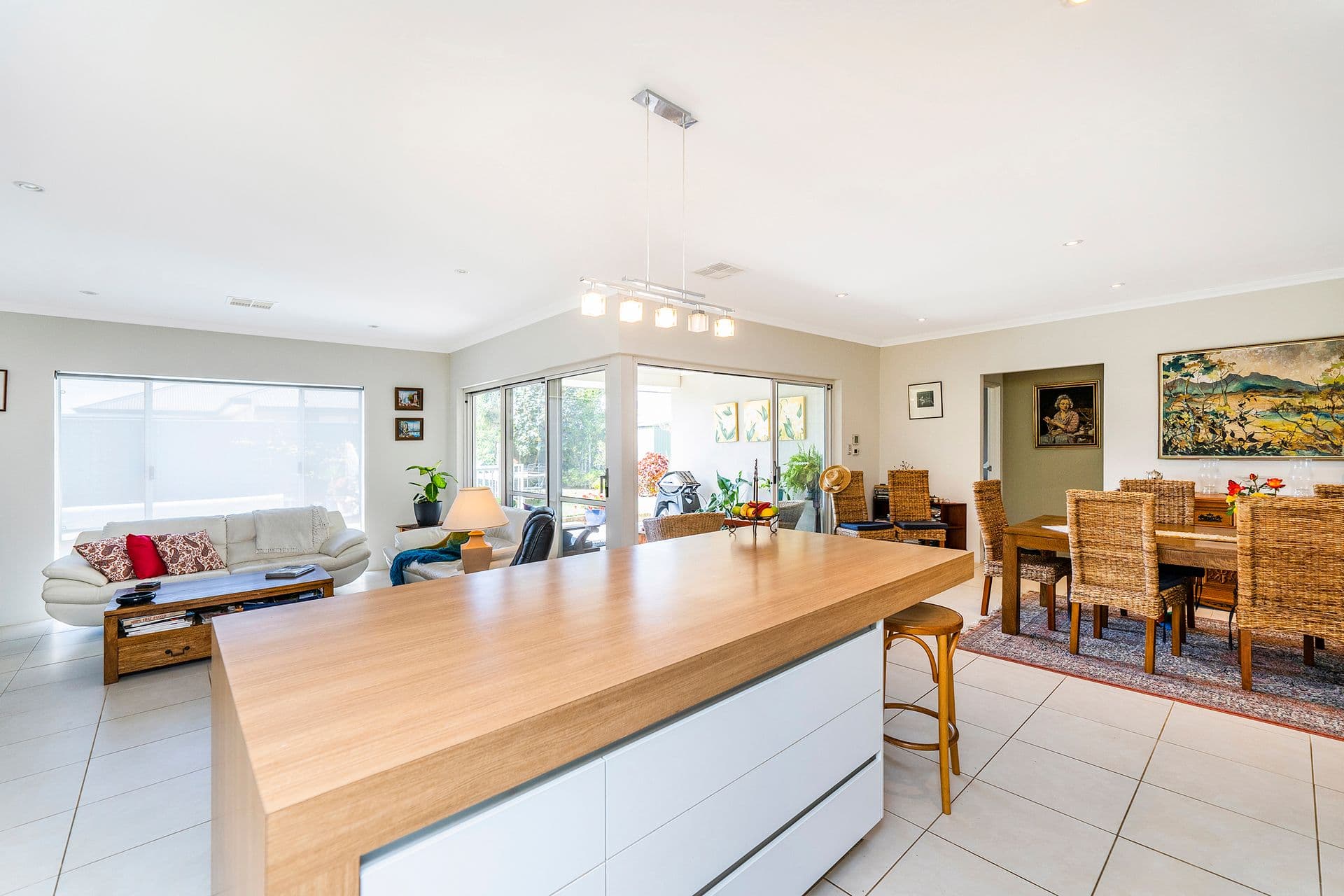 8 Purcell Gardens, South Yunderup, WA, 6208, South Yunderup - Thumbnail 3