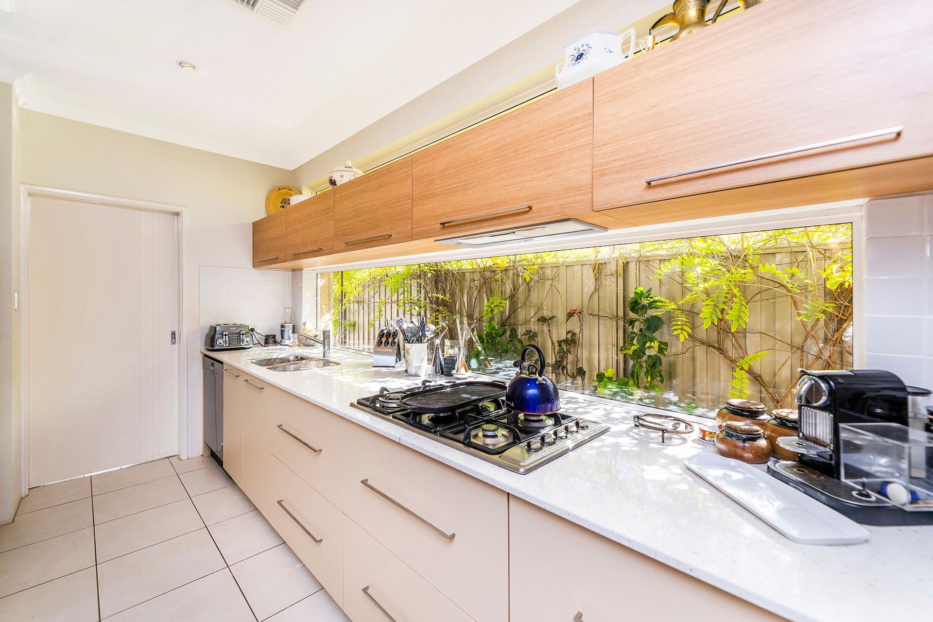 8 Purcell Gardens, South Yunderup, WA, 6208, South Yunderup - Thumbnail 6