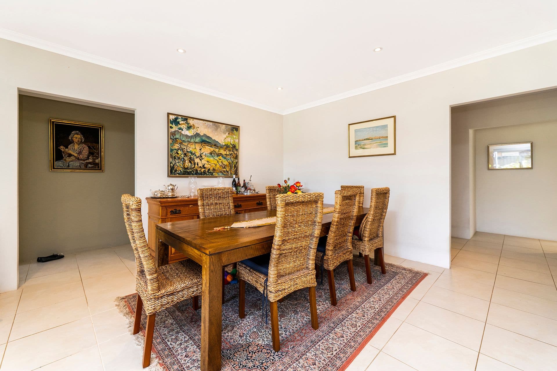 8 Purcell Gardens, South Yunderup, WA, 6208, South Yunderup - Thumbnail 8