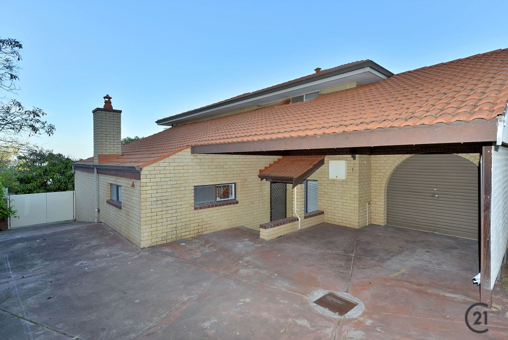 1/16 Gregory Road, Dawesville, WA, 6211, Dawesville - Thumbnail 4