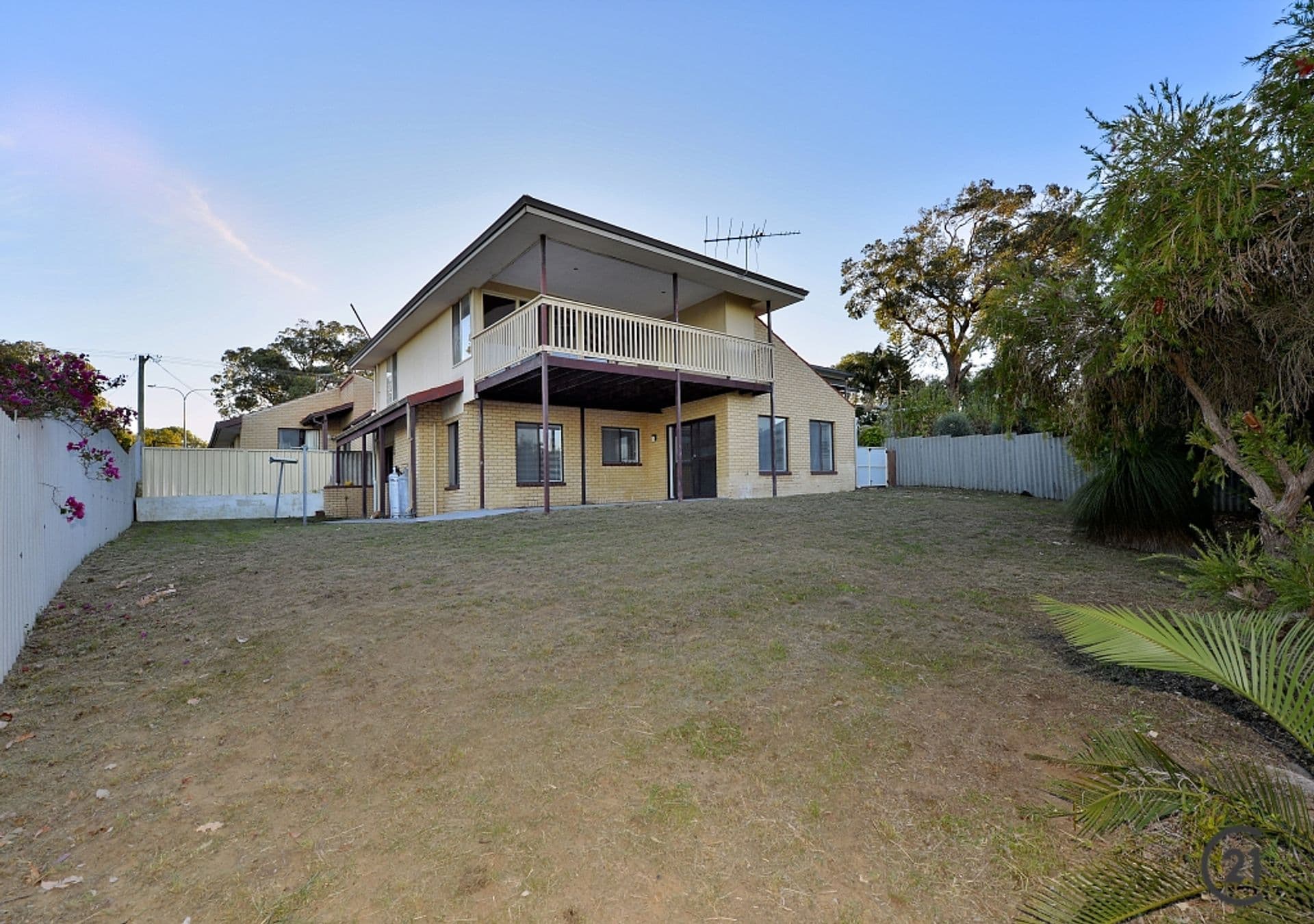 1/16 Gregory Road, Dawesville, WA, 6211, Dawesville - Thumbnail 5