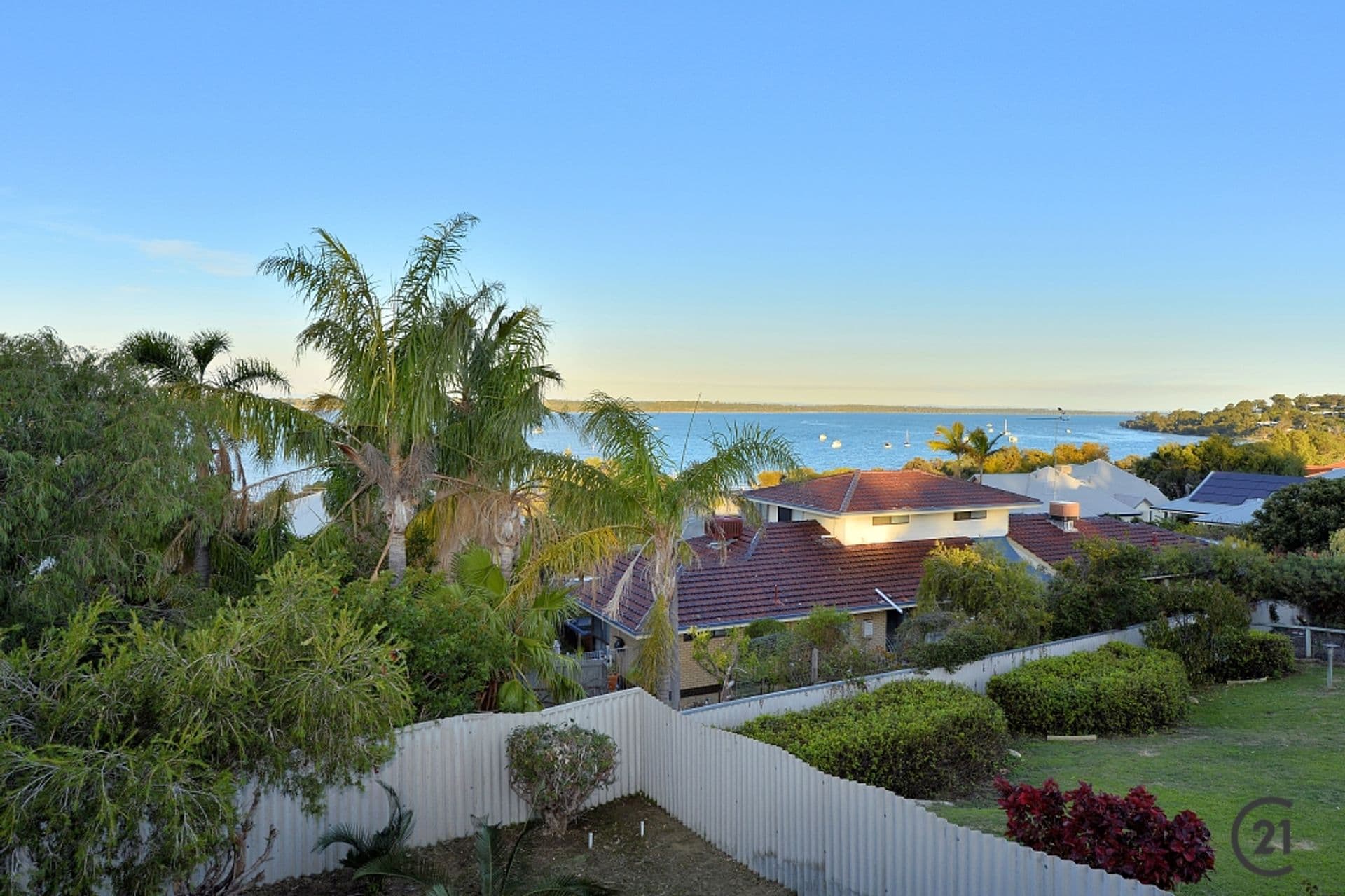 1/16 Gregory Road, Dawesville, WA, 6211, Dawesville - Thumbnail 6