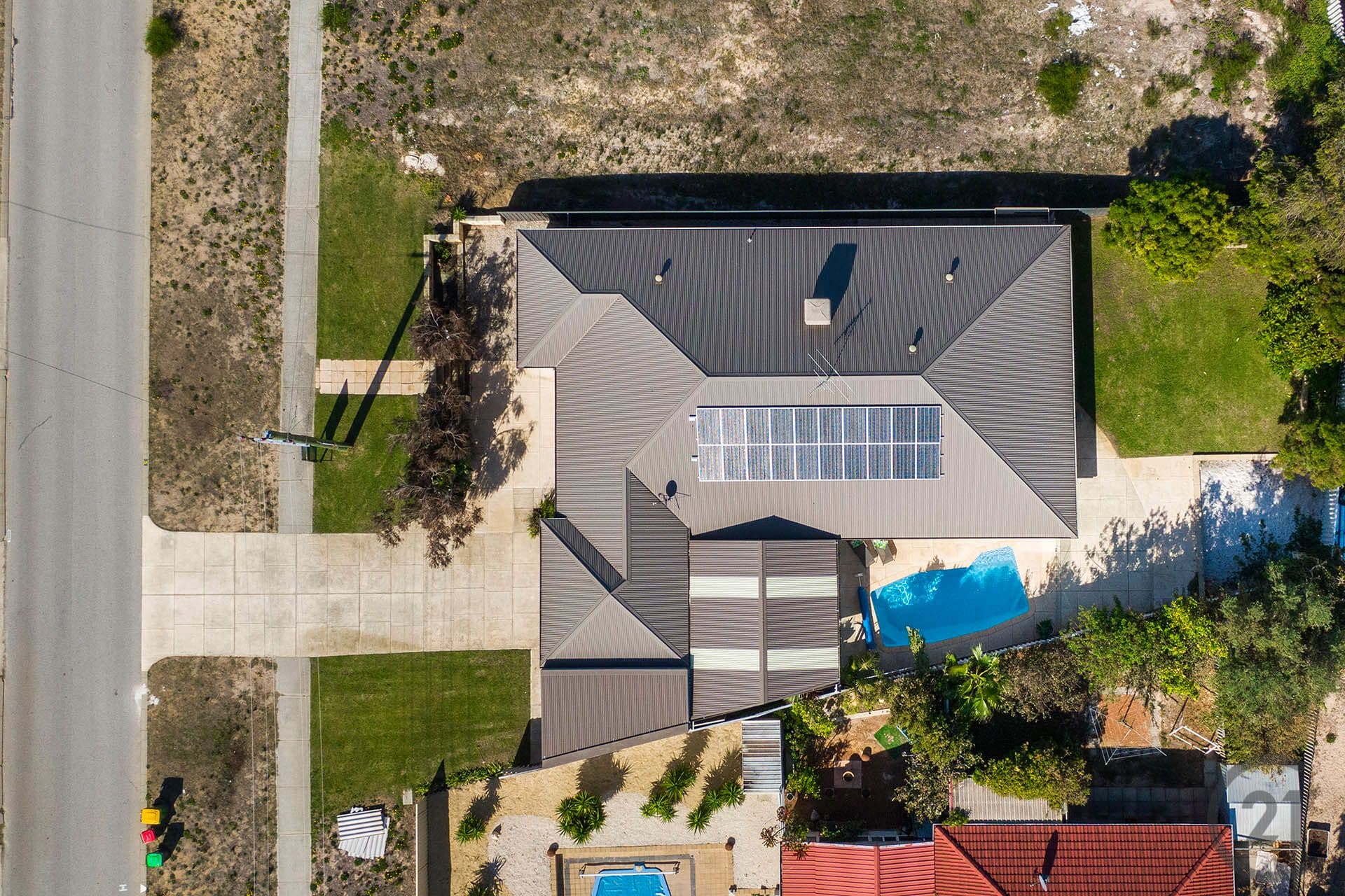 5 Munja Street, Golden Bay, WA, 6174, Golden Bay - Thumbnail 2