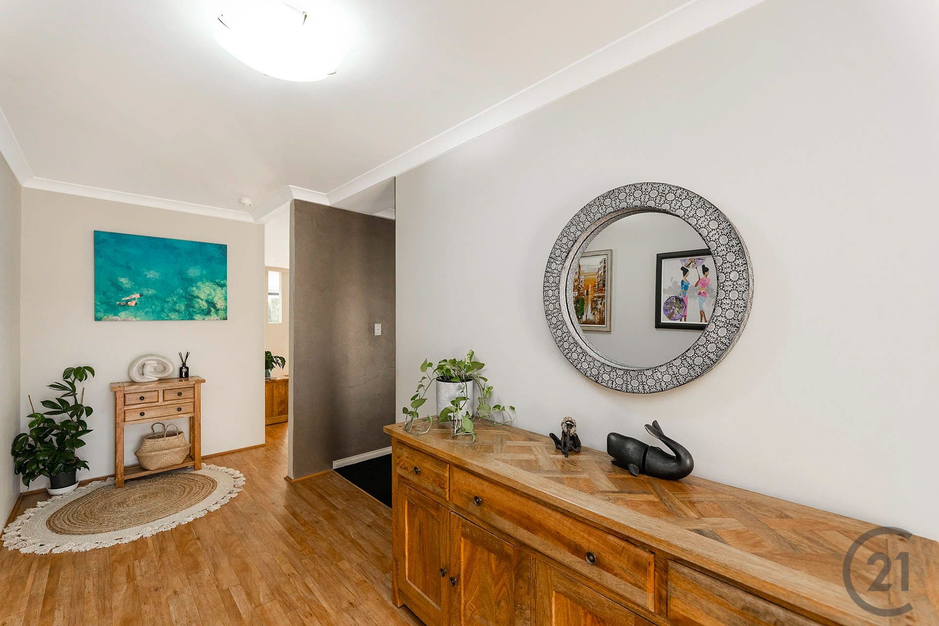 5 Munja Street, Golden Bay, WA, 6174, Golden Bay - Thumbnail 3