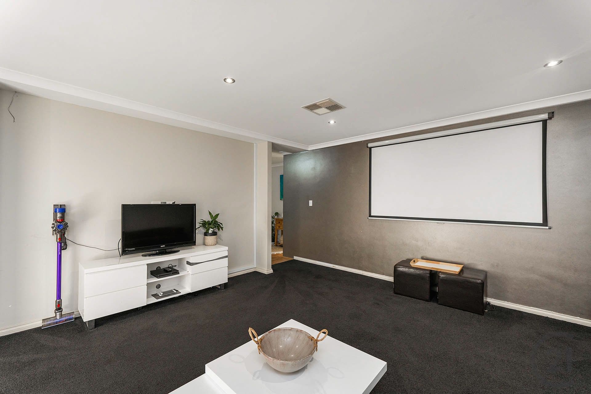 5 Munja Street, Golden Bay, WA, 6174, Golden Bay - Thumbnail 5