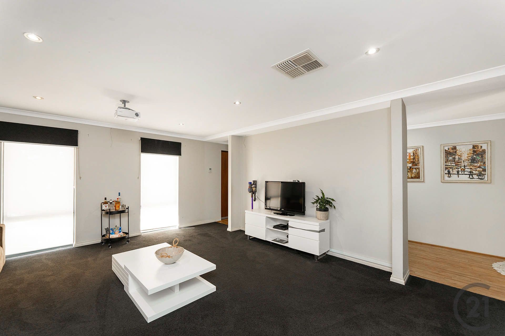5 Munja Street, Golden Bay, WA, 6174, Golden Bay - Thumbnail 4